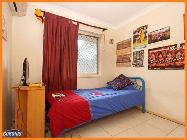 109a Victoria Street, Malabar - Thumbnail 6