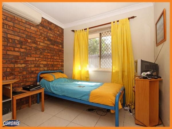 109a Victoria Street, Malabar - Thumbnail 7