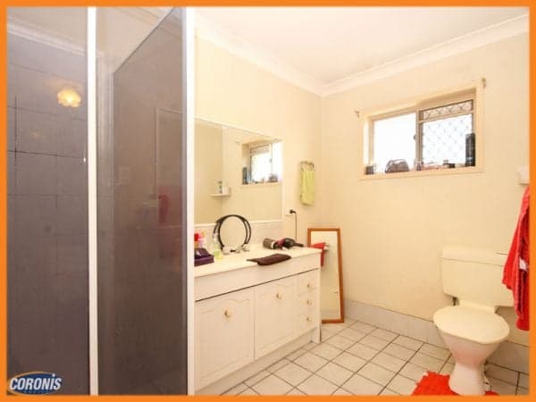 109a Victoria Street, Malabar - Thumbnail 8