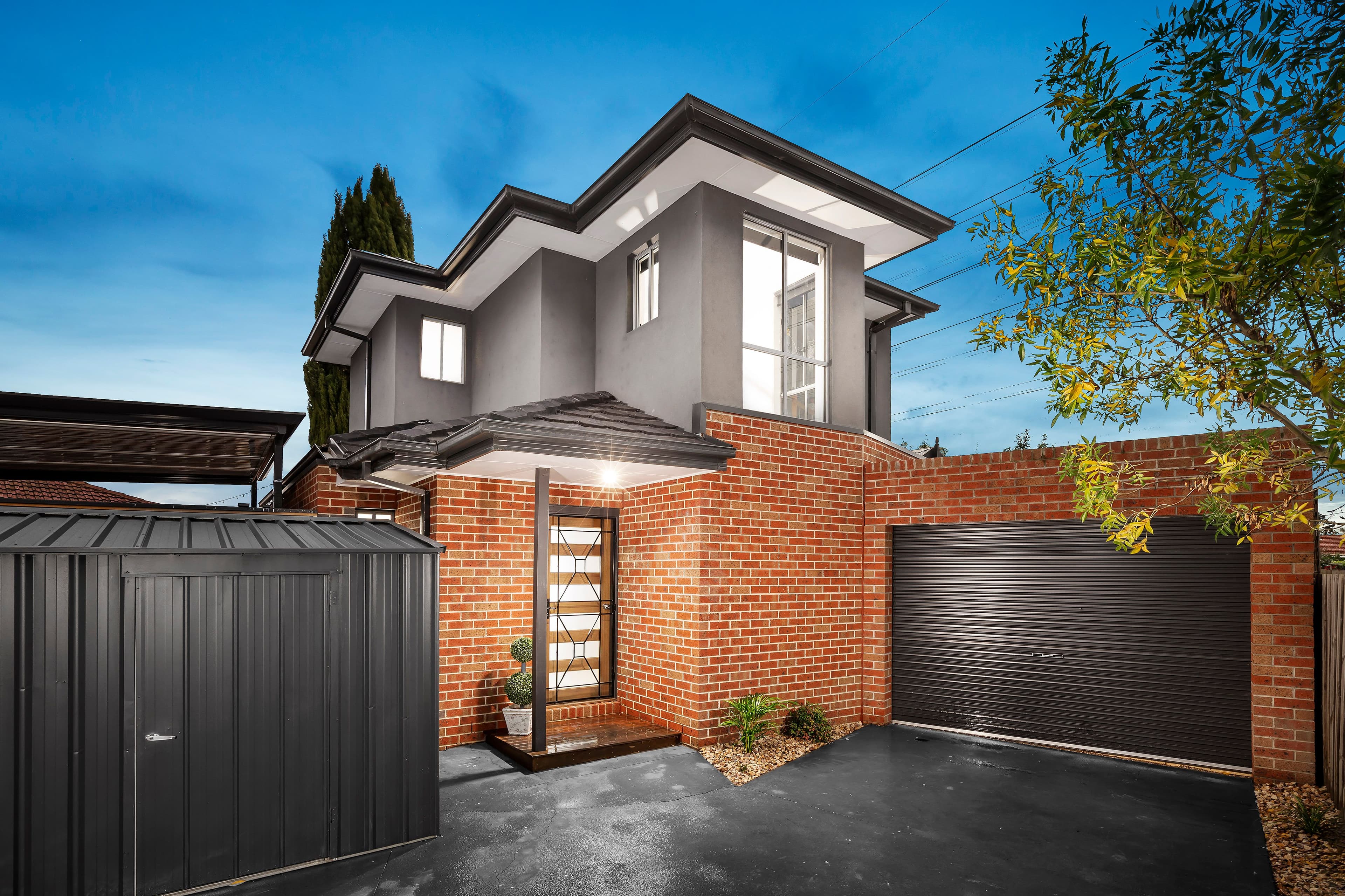 17 Cleveland Street, Thomastown VIC 3074, Thomastown - Image 1