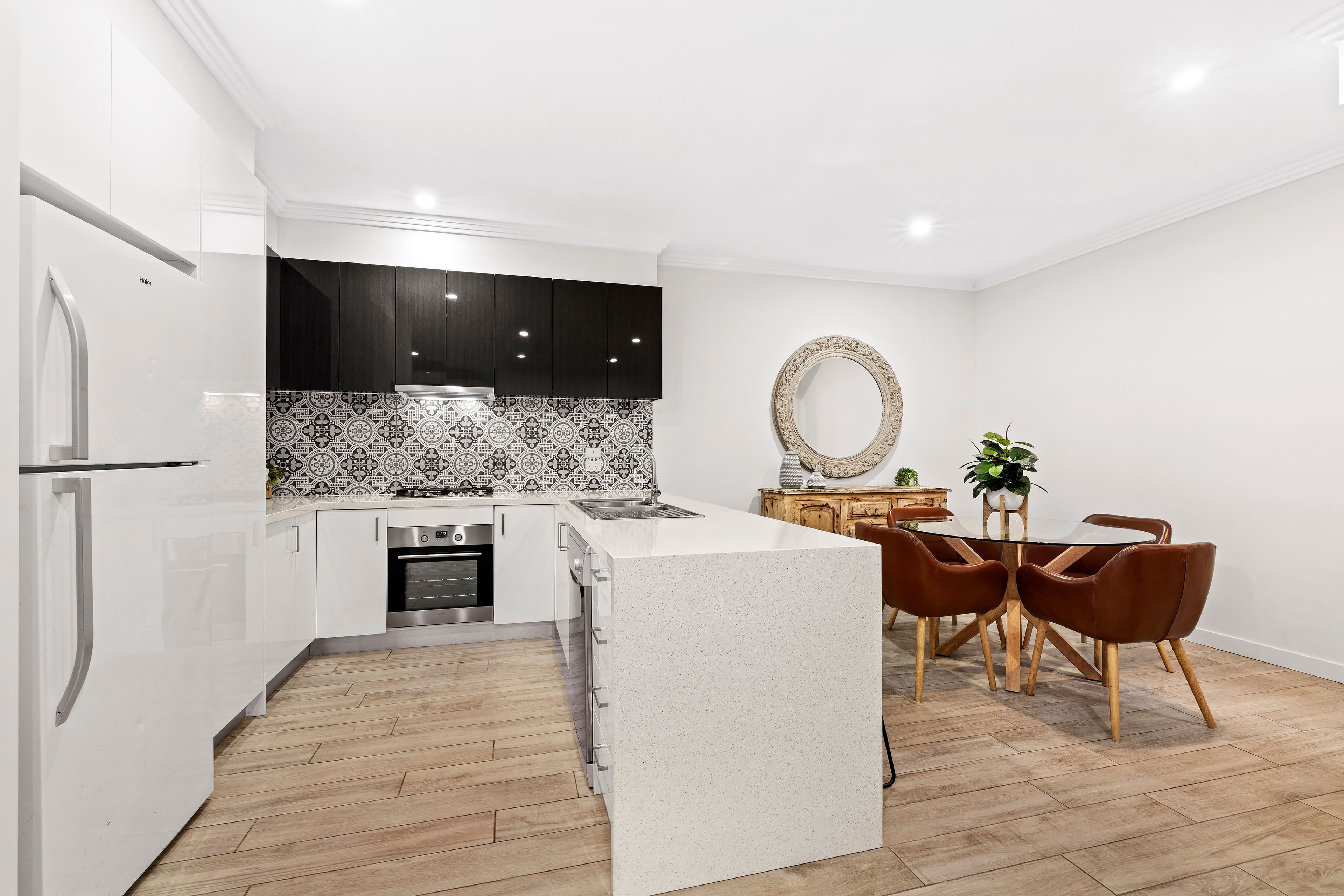 17 Cleveland Street, Thomastown VIC 3074, Thomastown - Thumbnail 2