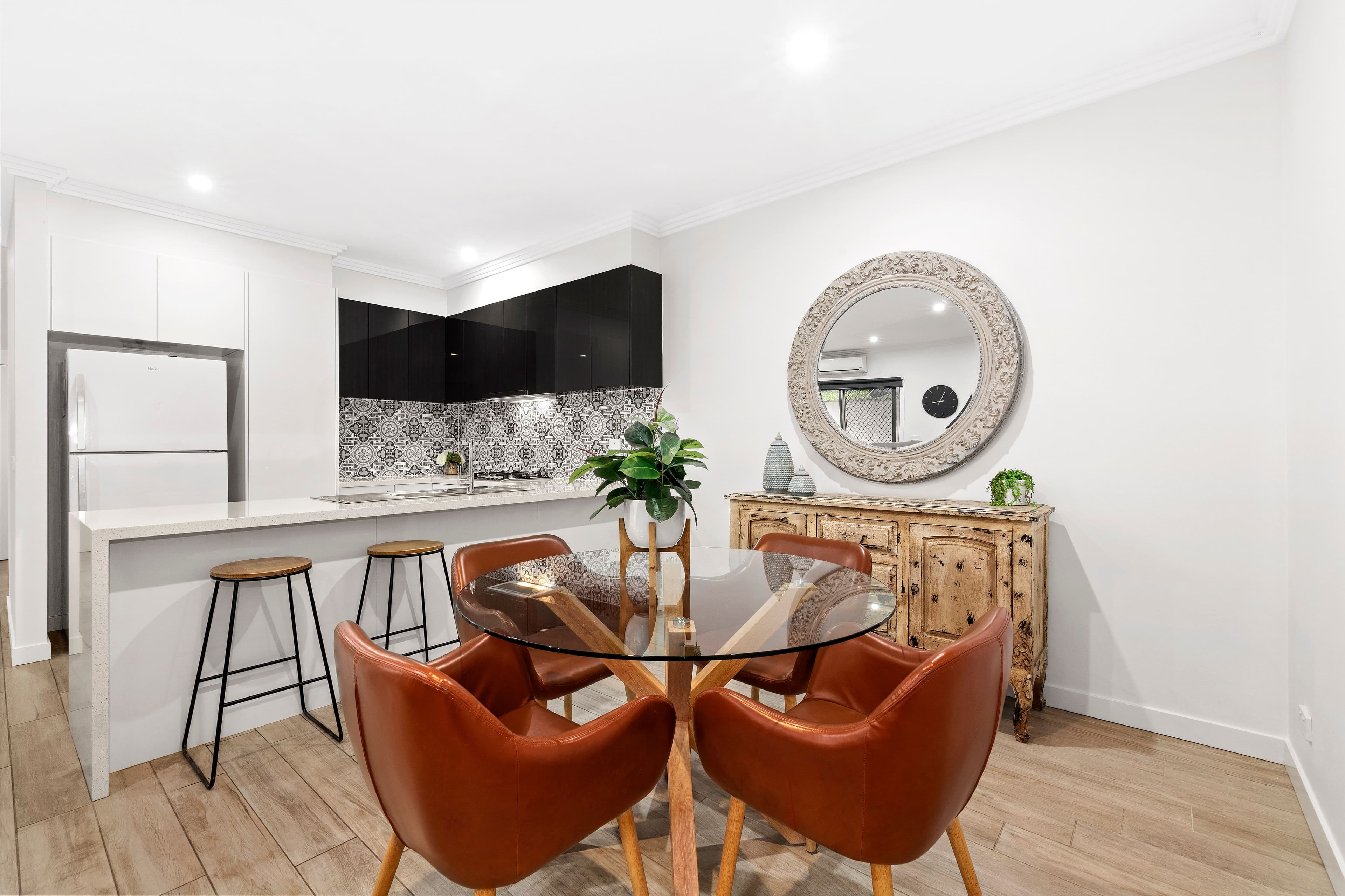 17 Cleveland Street, Thomastown VIC 3074, Thomastown - Thumbnail 3