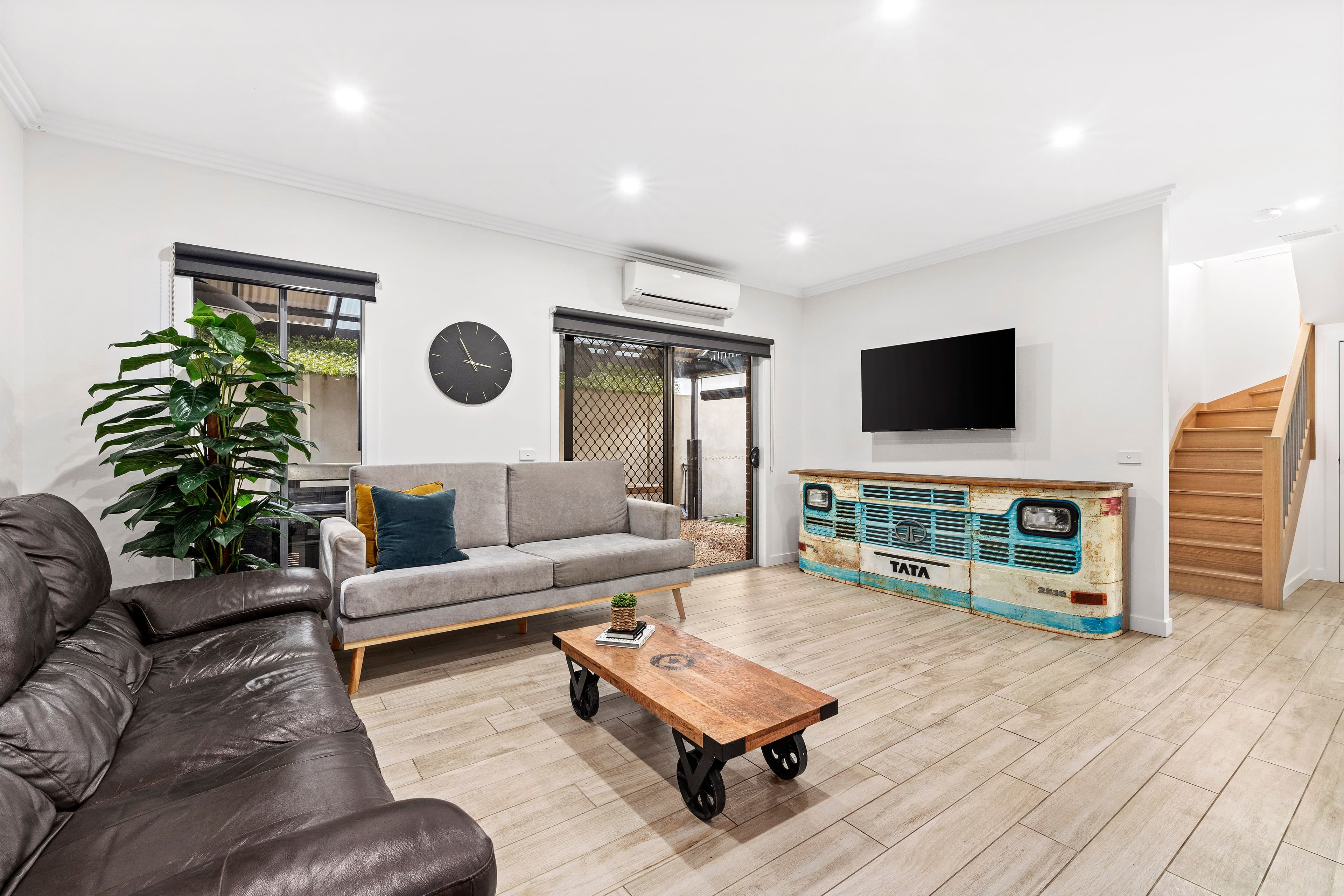 17 Cleveland Street, Thomastown VIC 3074, Thomastown - Thumbnail 4