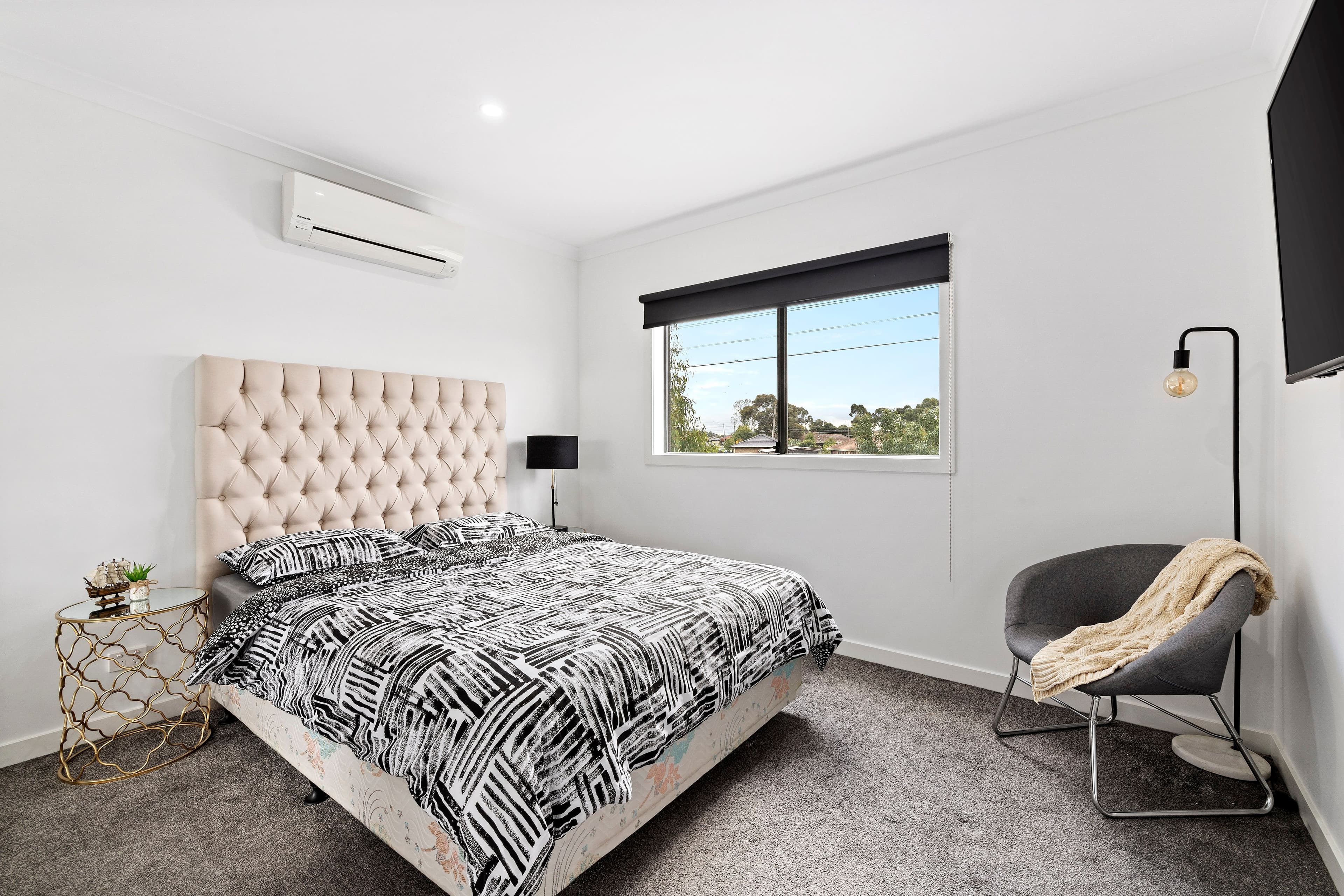 17 Cleveland Street, Thomastown VIC 3074, Thomastown - Thumbnail 5