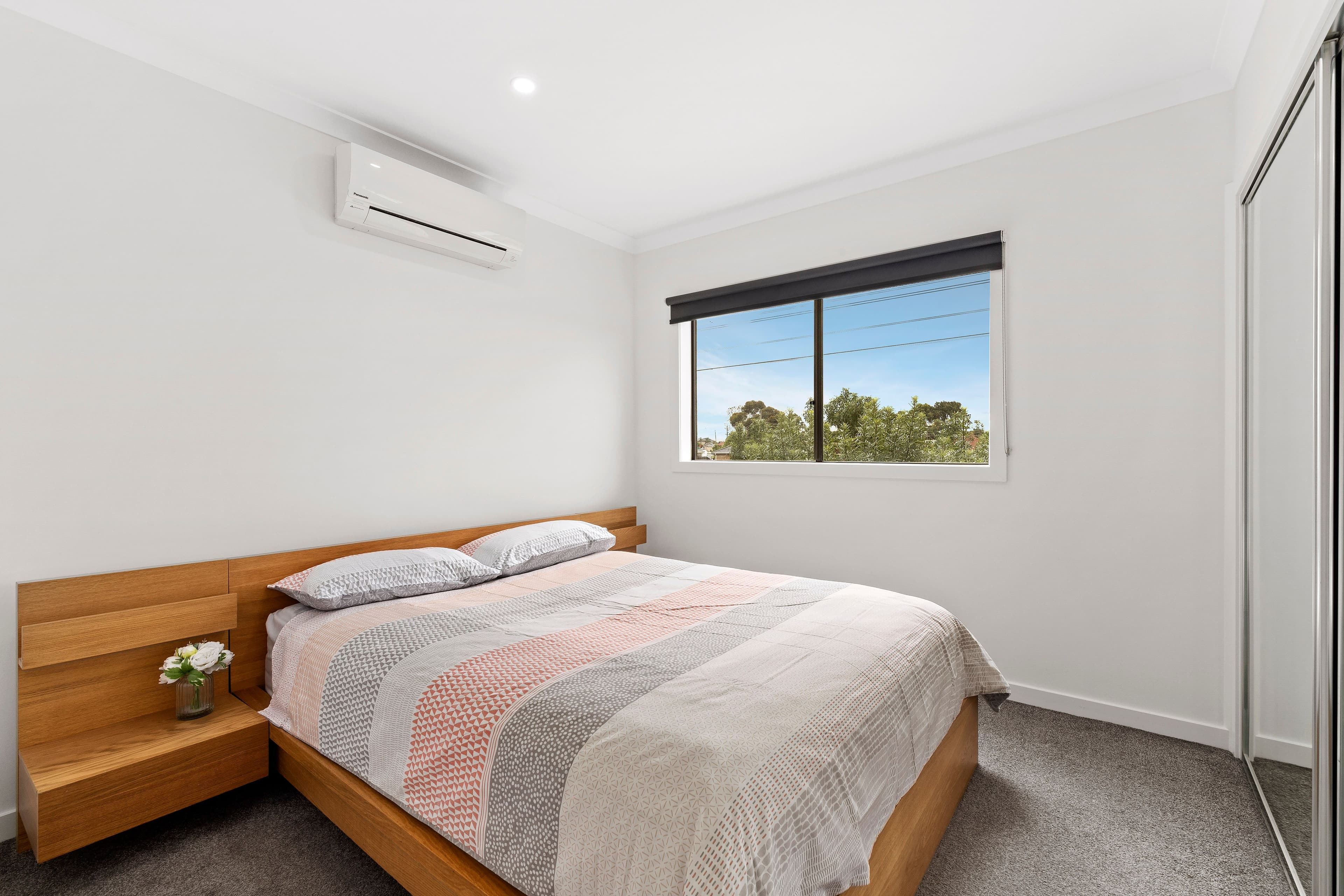 17 Cleveland Street, Thomastown VIC 3074, Thomastown - Thumbnail 6