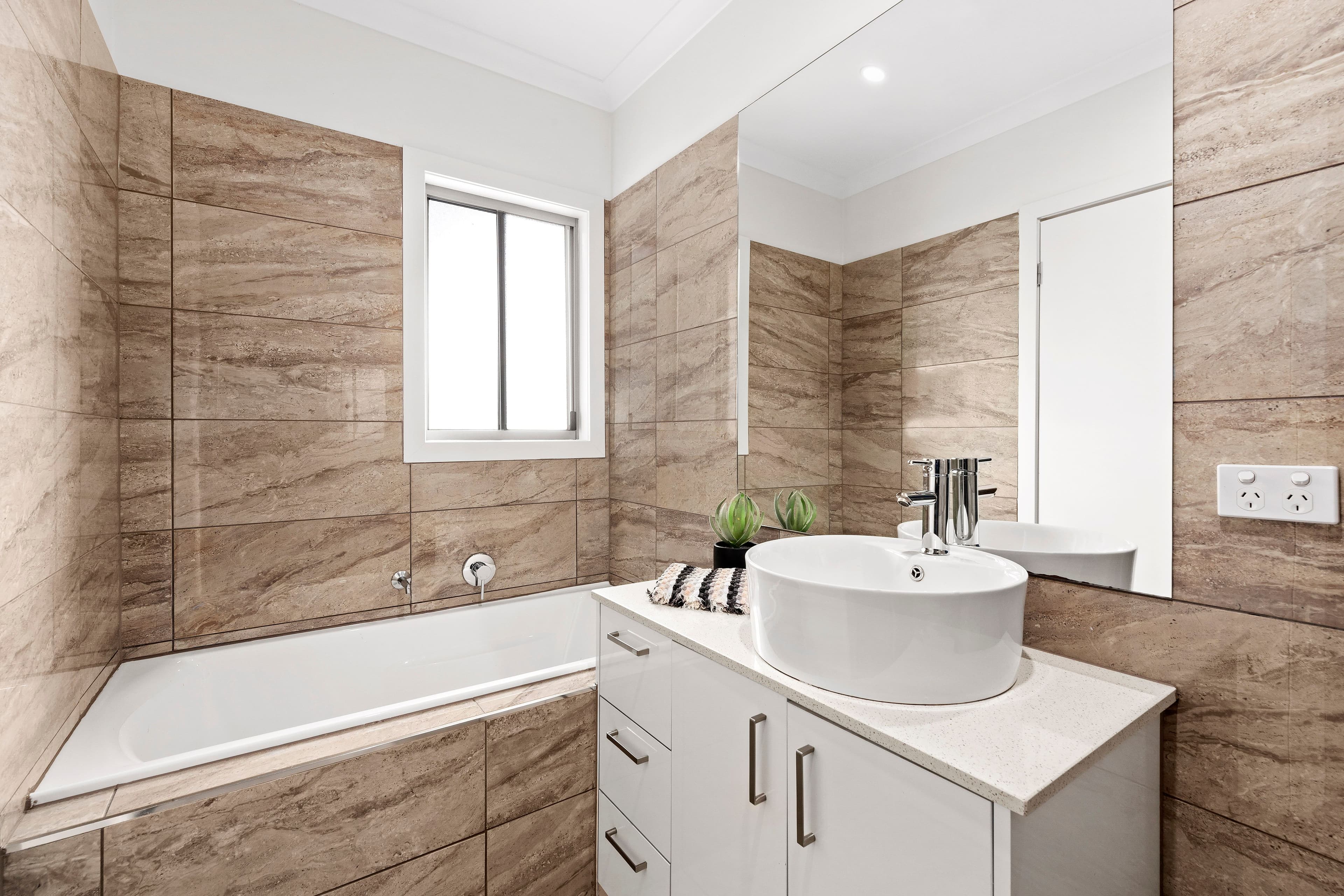 17 Cleveland Street, Thomastown VIC 3074, Thomastown - Thumbnail 7