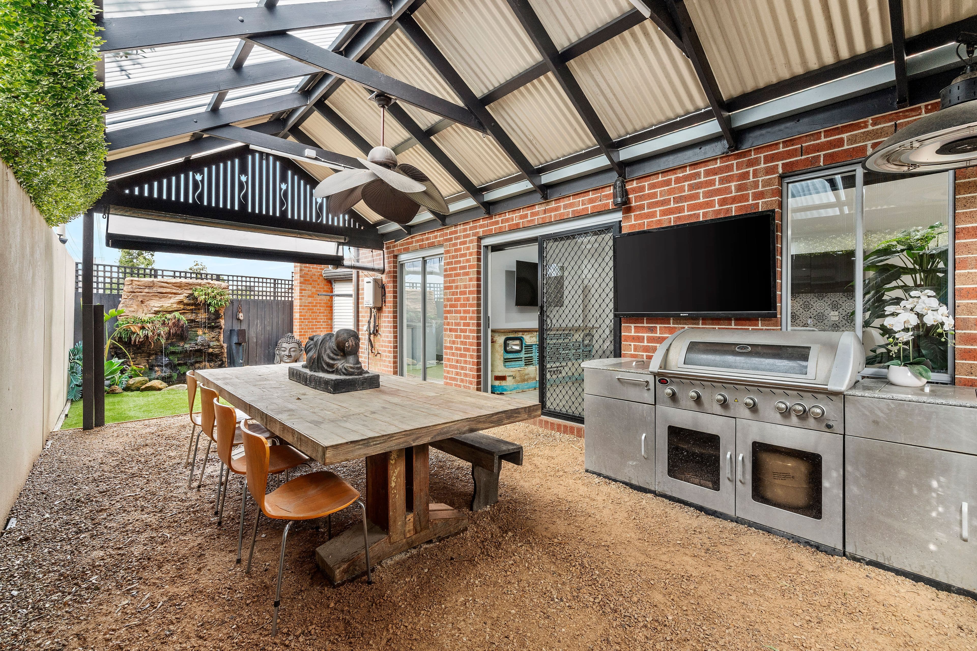 17 Cleveland Street, Thomastown VIC 3074, Thomastown - Thumbnail 8