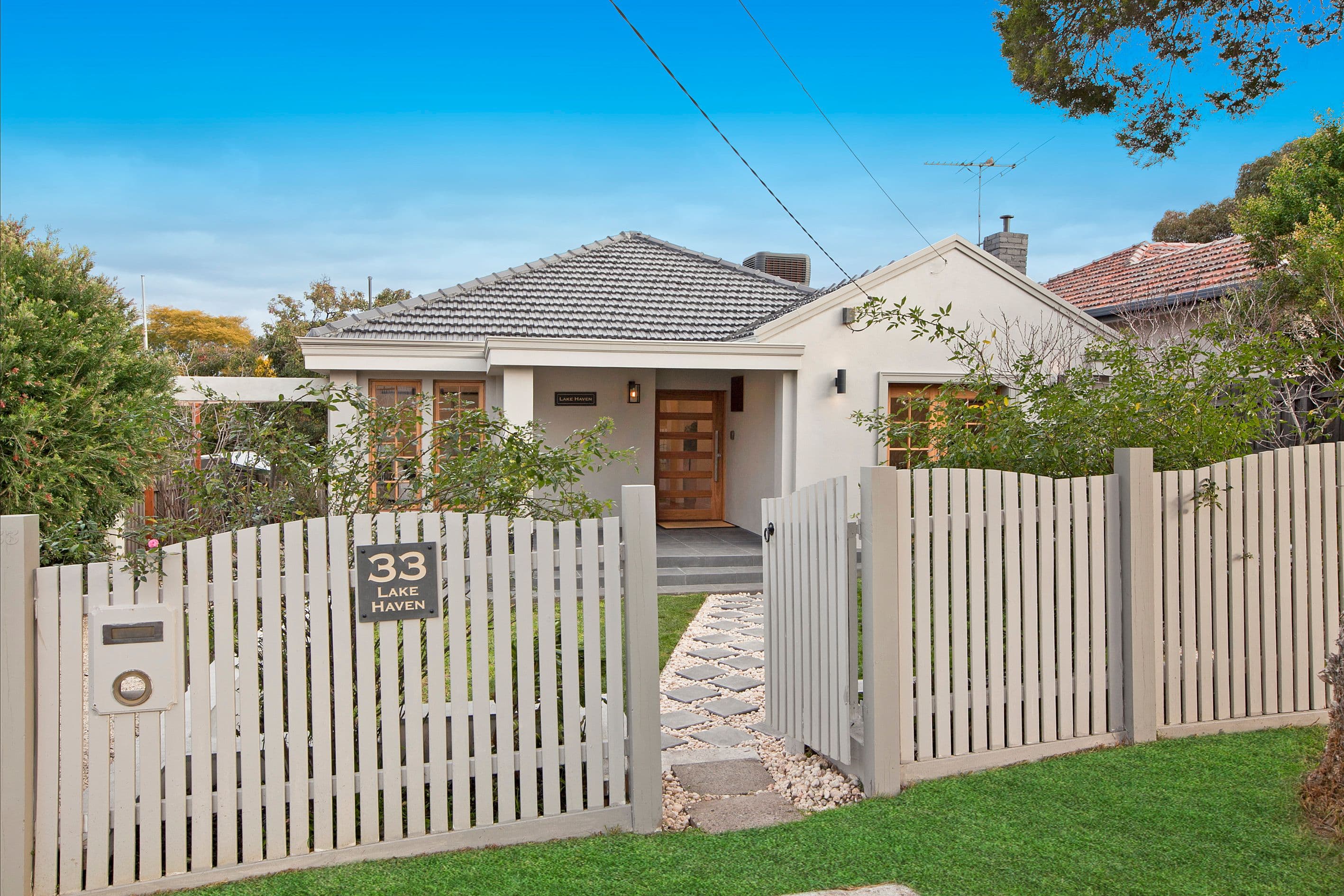 33 McMahons Road, Coburg North VIC 3058, Coburg North - Image 1