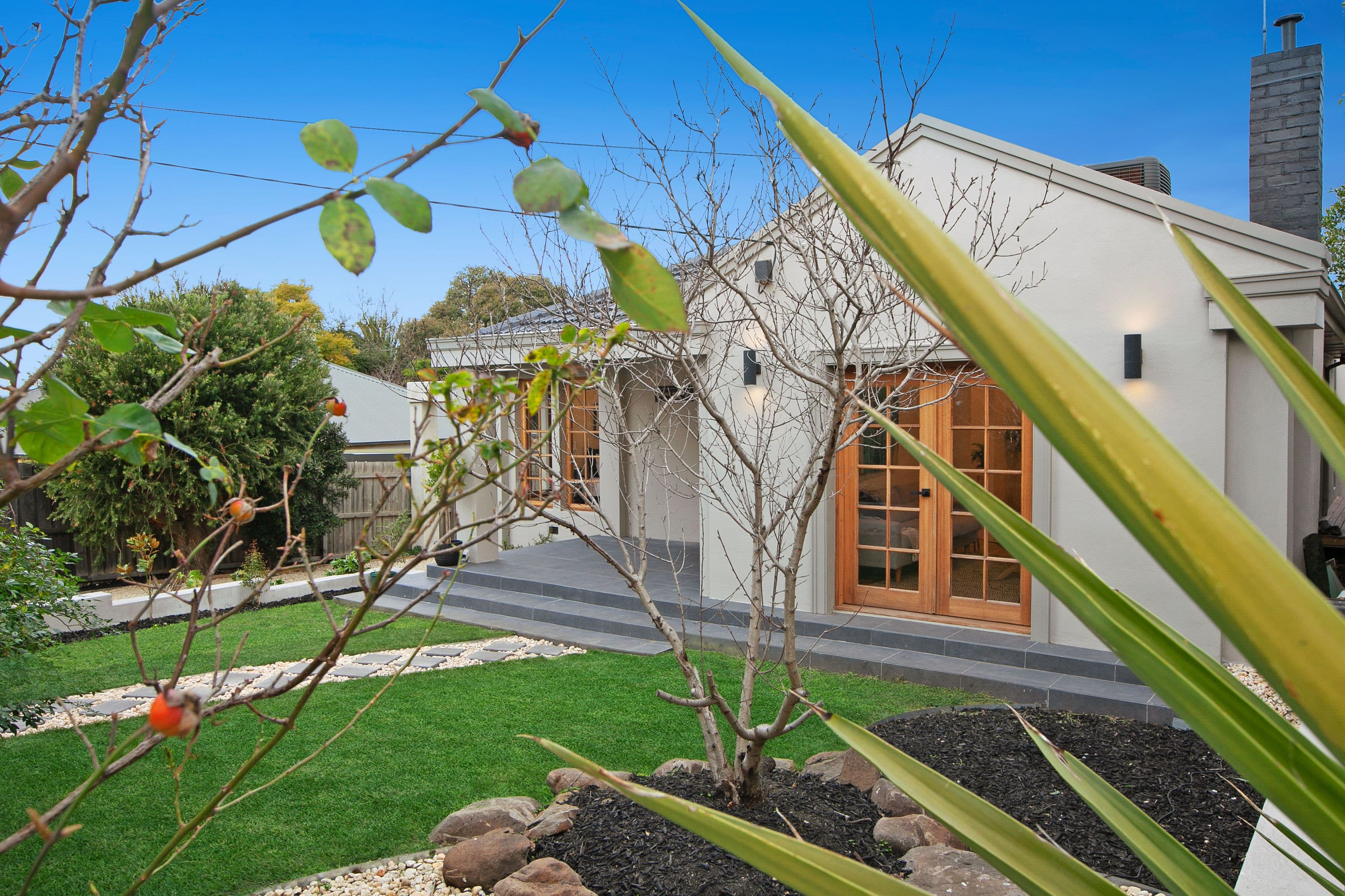 33 McMahons Road, Coburg North VIC 3058, Coburg North - Thumbnail 3