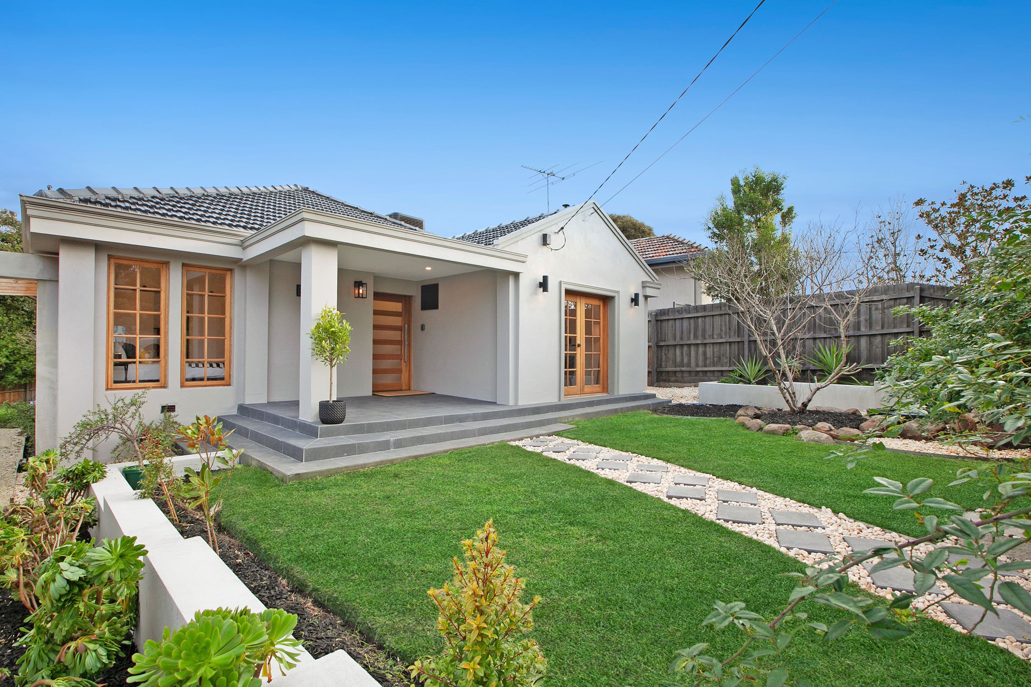 33 McMahons Road, Coburg North VIC 3058, Coburg North - Thumbnail 4