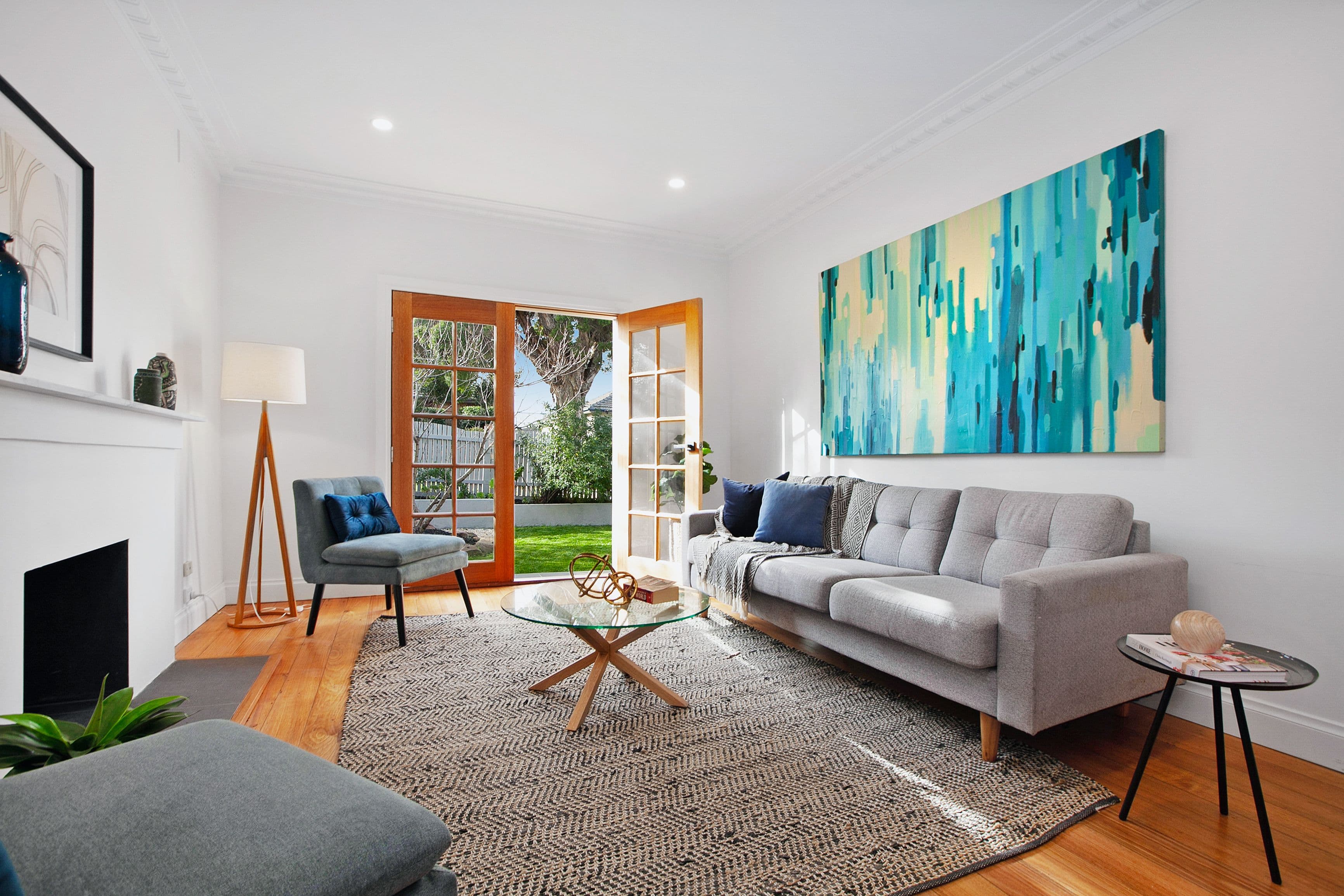 33 McMahons Road, Coburg North VIC 3058, Coburg North - Thumbnail 5