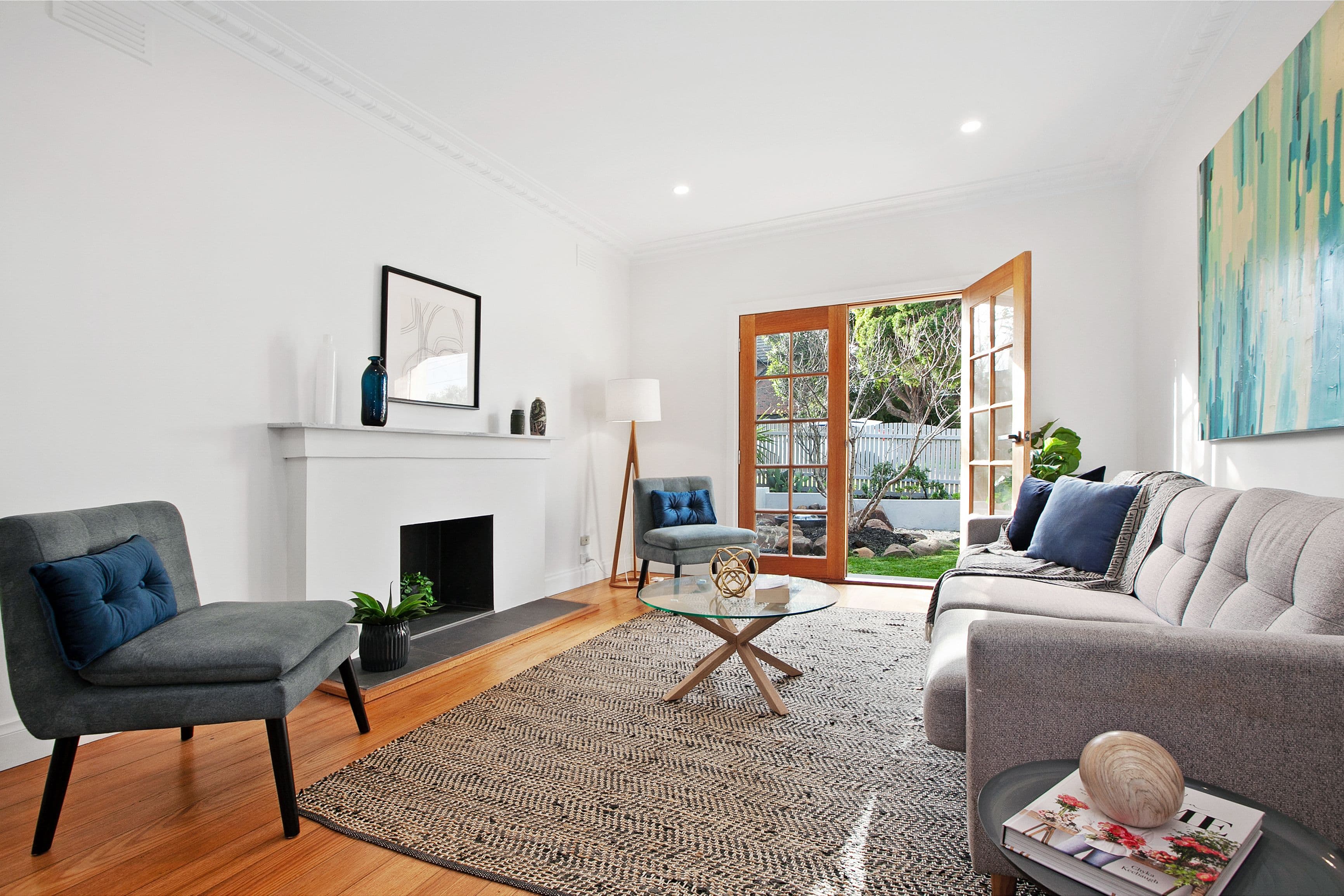 33 McMahons Road, Coburg North VIC 3058, Coburg North - Thumbnail 6