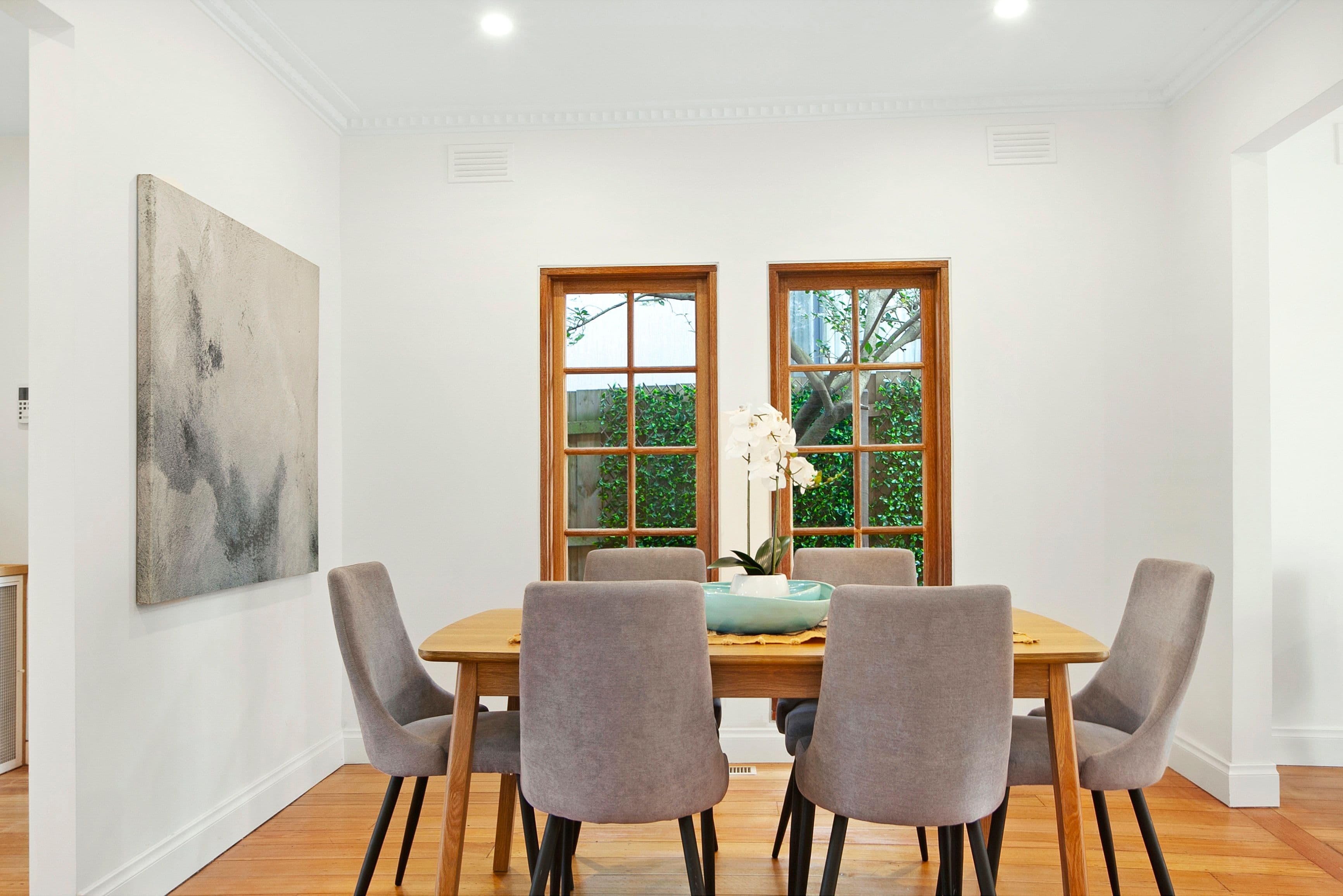 33 McMahons Road, Coburg North VIC 3058, Coburg North - Thumbnail 7