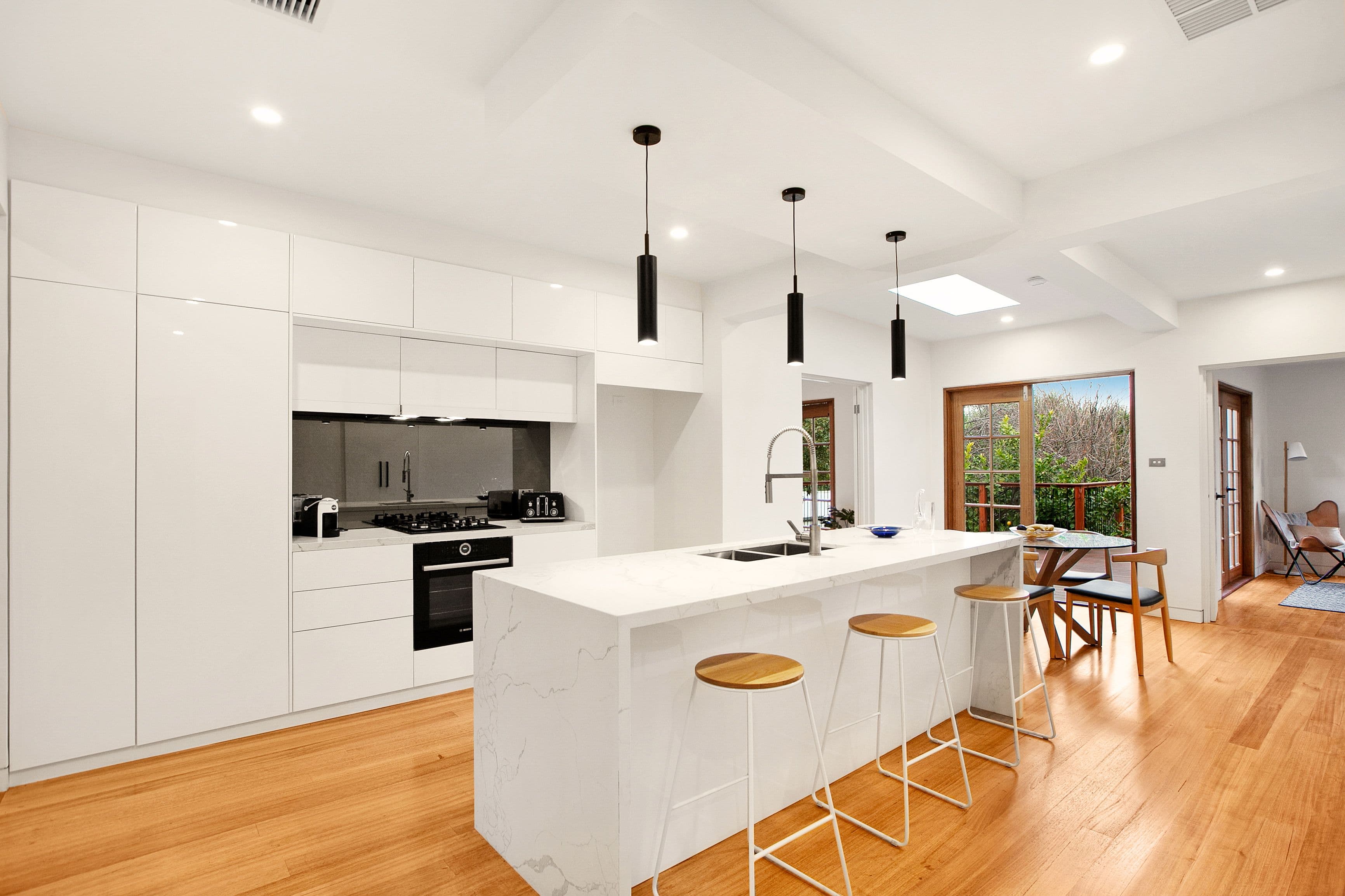 33 McMahons Road, Coburg North VIC 3058, Coburg North - Thumbnail 8