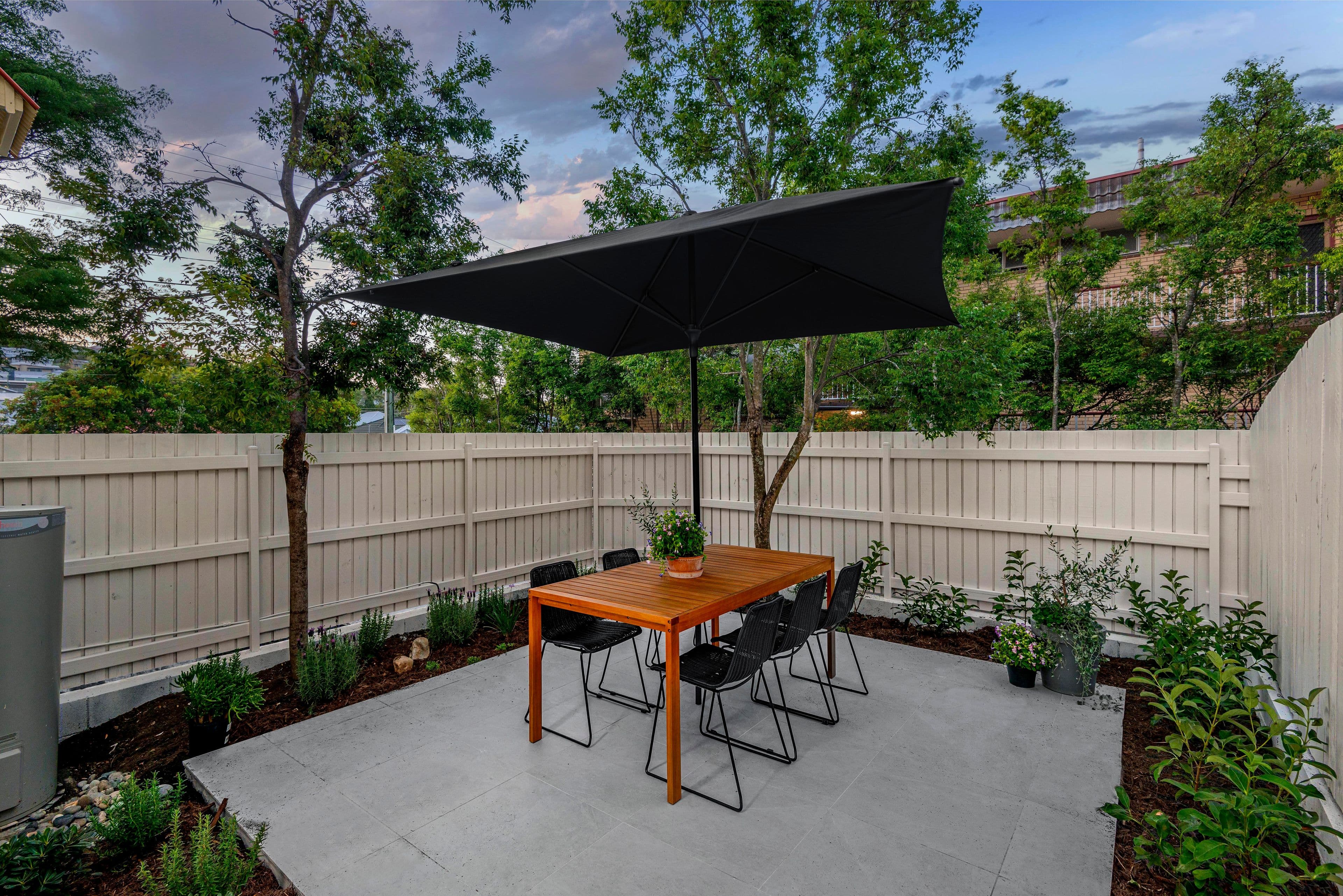 49 Lamont Road, Wilston QLD 4051, Wilston - Thumbnail 2