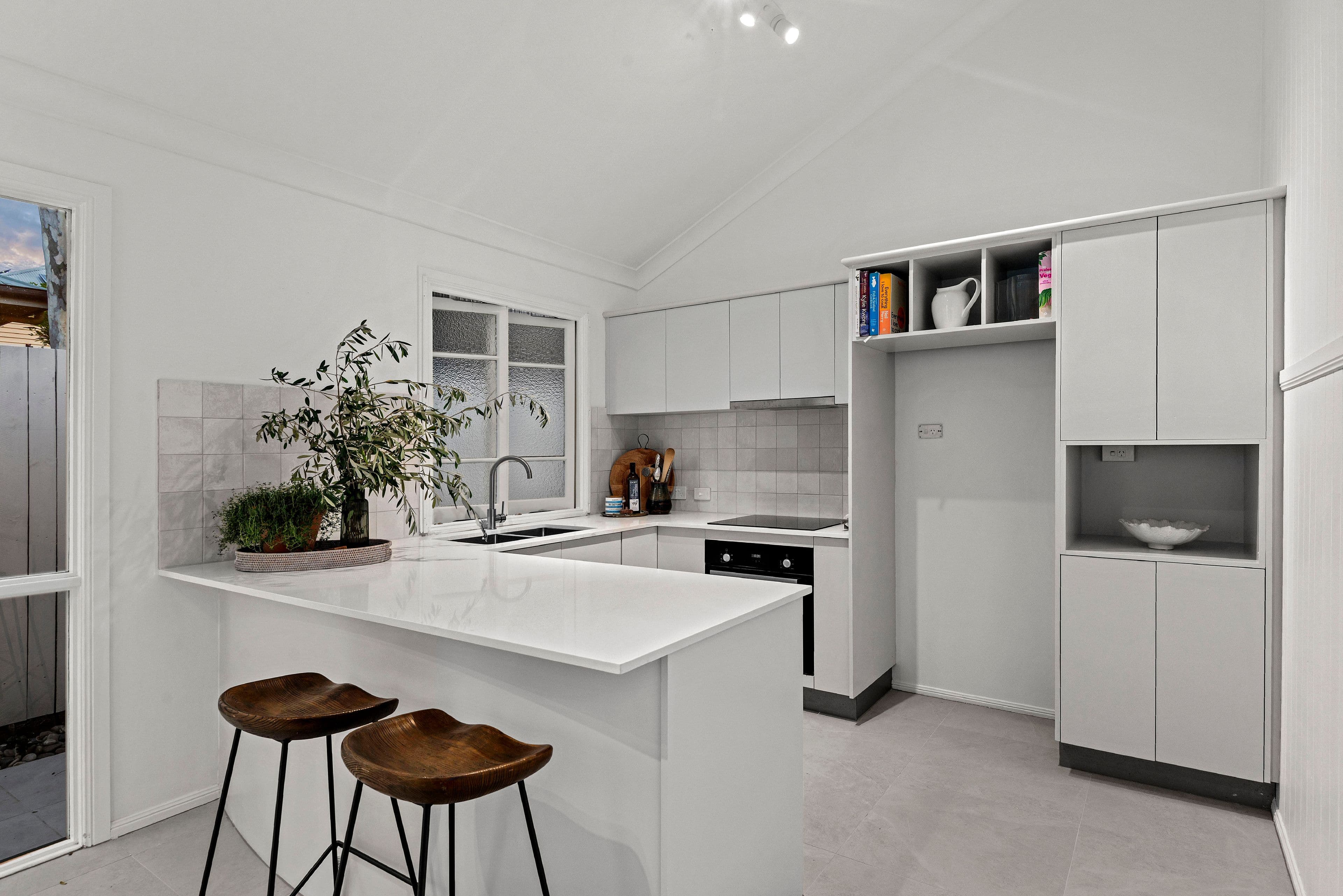 49 Lamont Road, Wilston QLD 4051, Wilston - Thumbnail 3
