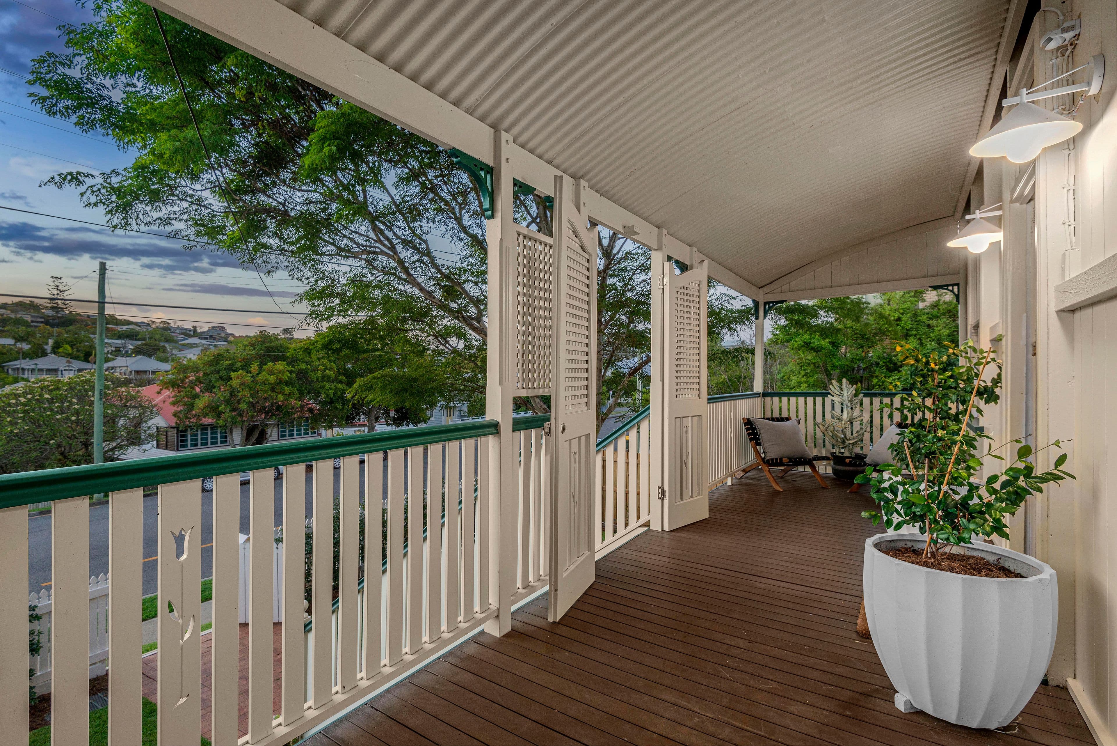 49 Lamont Road, Wilston QLD 4051, Wilston - Thumbnail 5