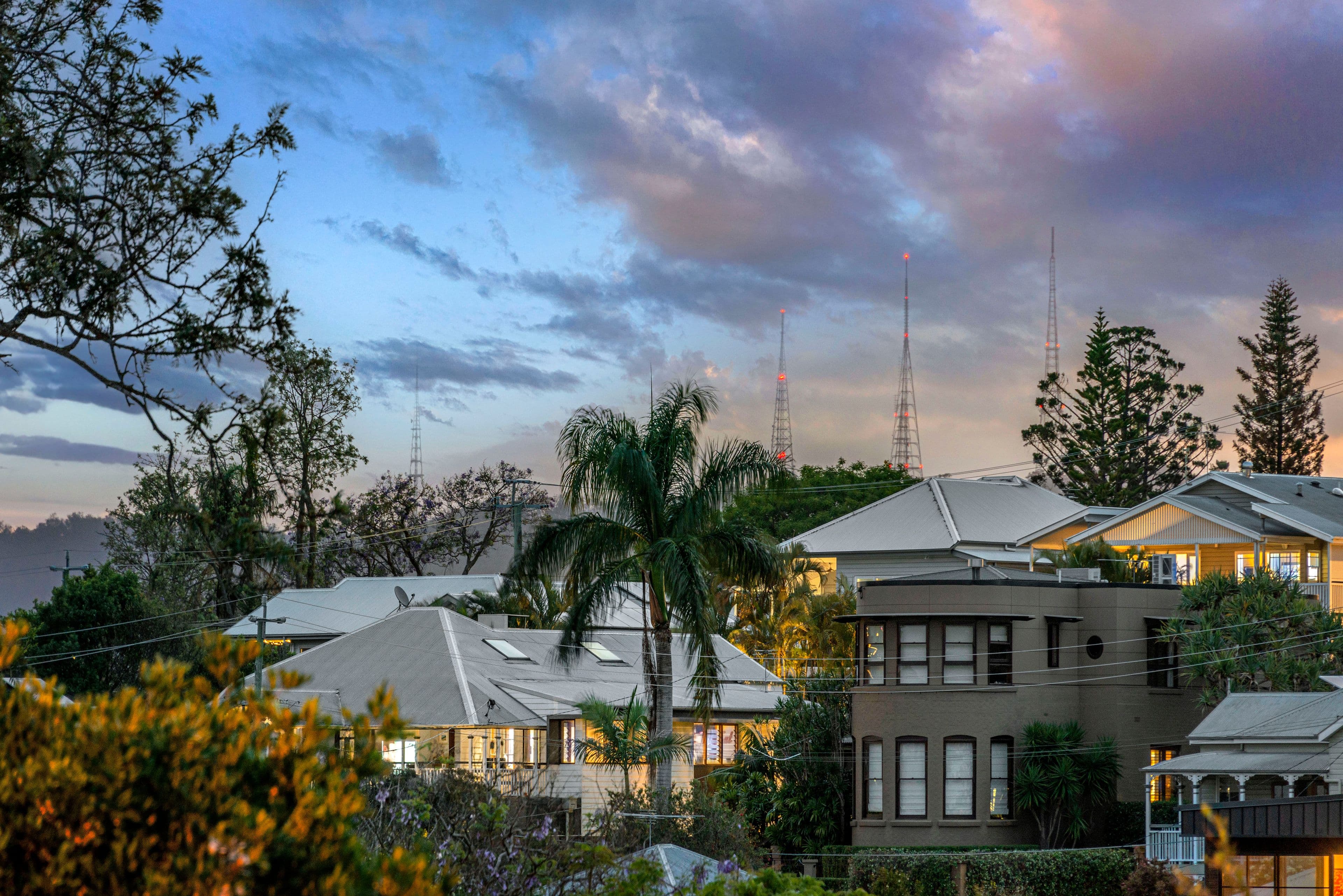 49 Lamont Road, Wilston QLD 4051, Wilston - Thumbnail 6