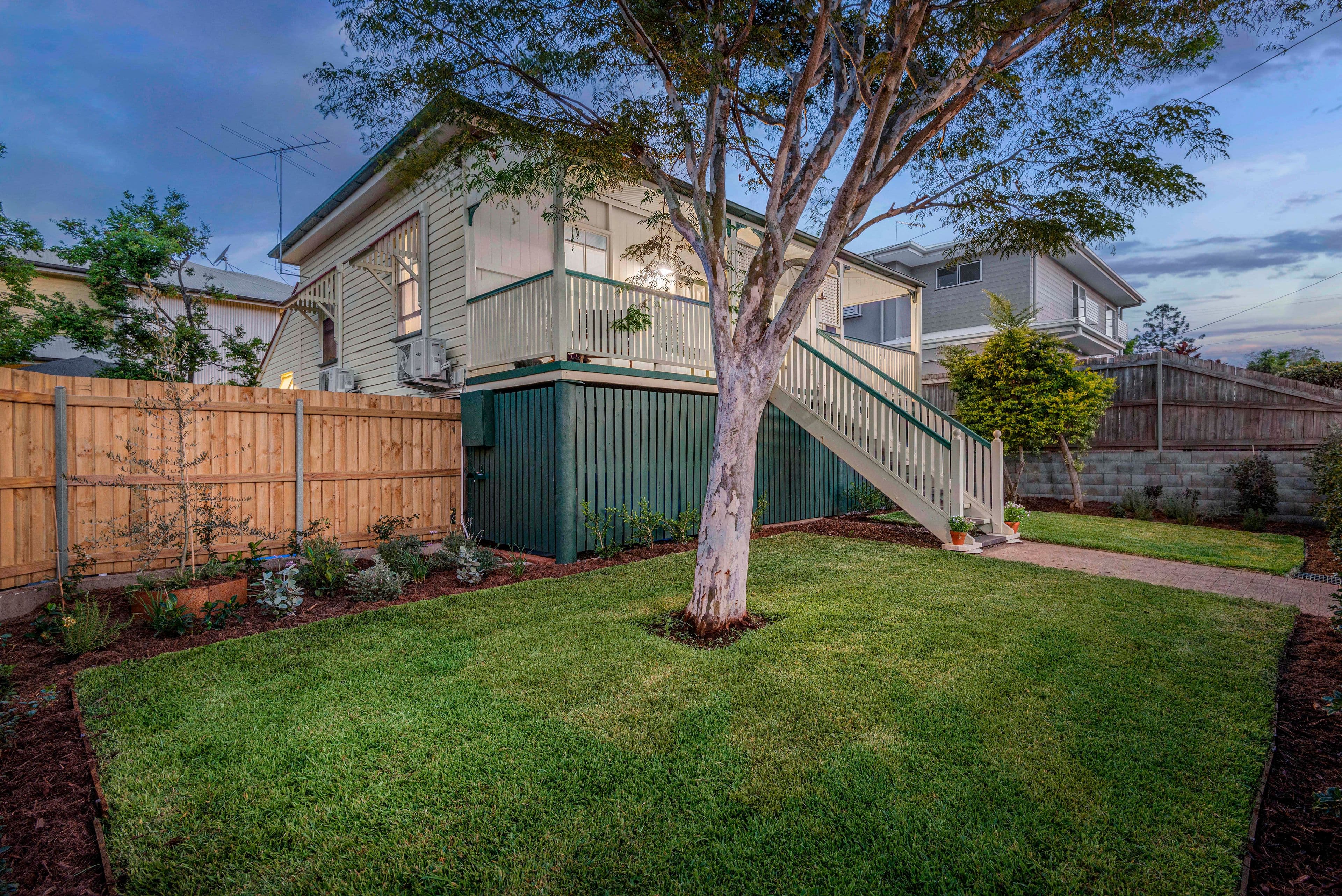 49 Lamont Road, Wilston QLD 4051, Wilston - Thumbnail 7