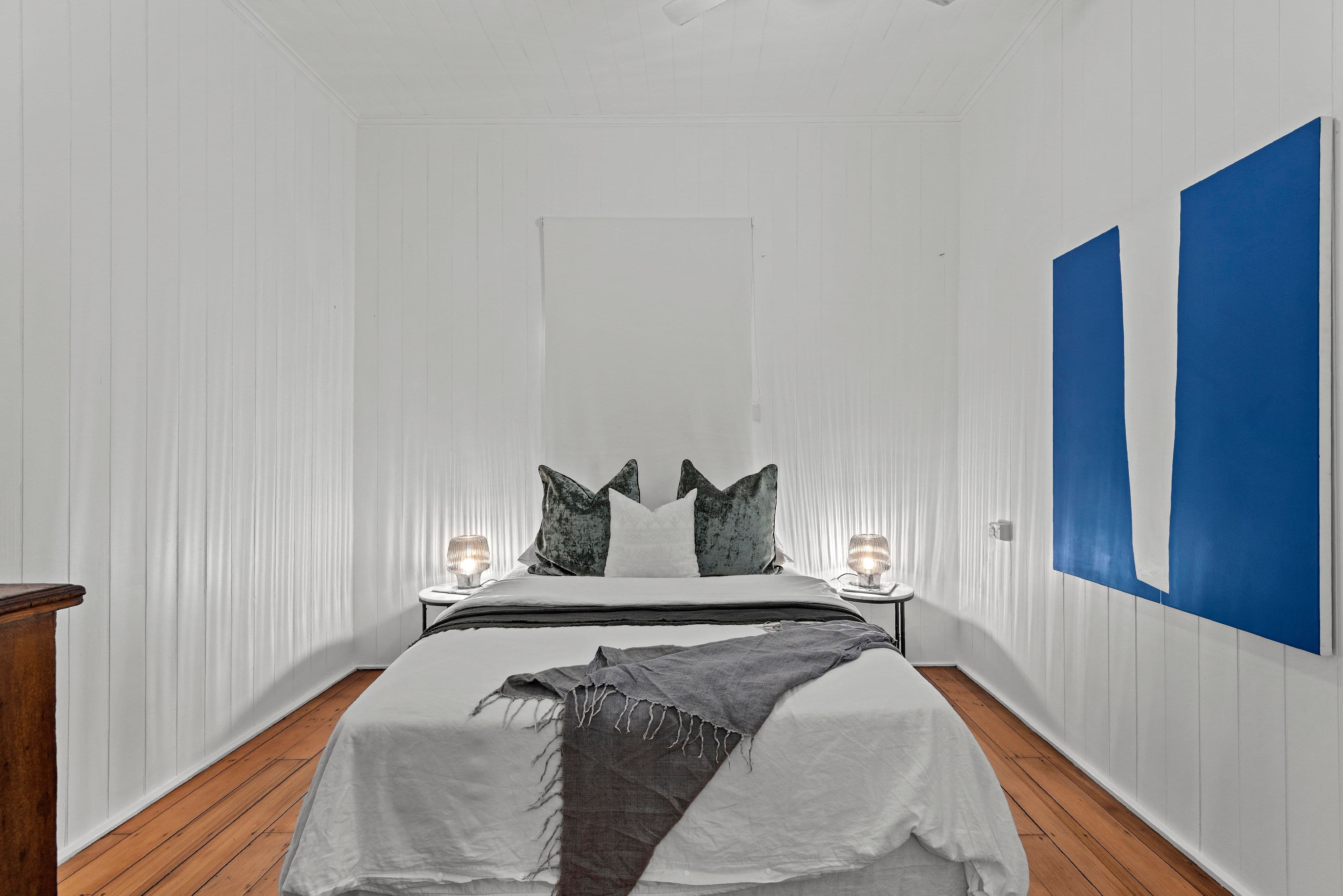 49 Lamont Road, Wilston QLD 4051, Wilston - Thumbnail 8