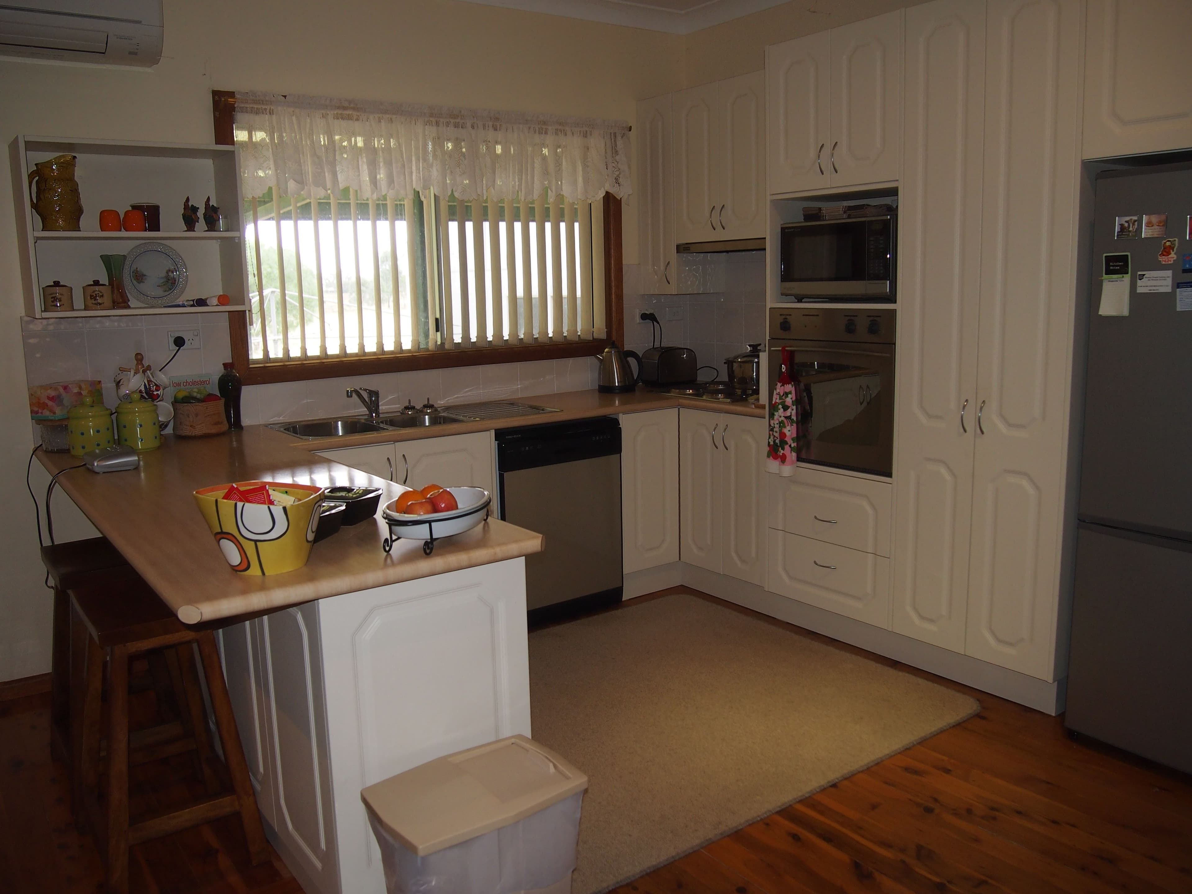 Lot 1 Golf Links Road, Condobolin NSW 2877, Condobolin - Thumbnail 3