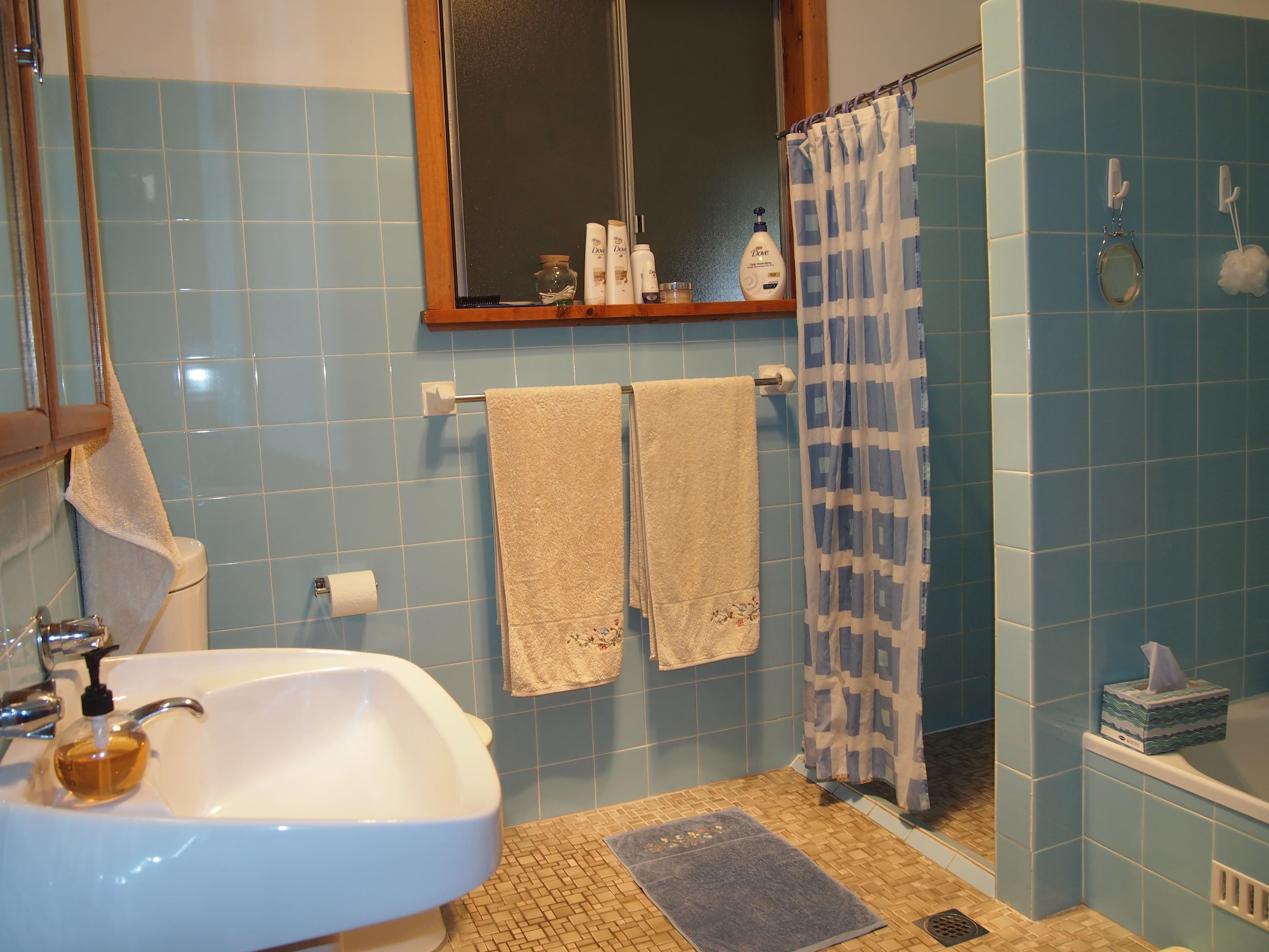 Lot 1 Golf Links Road, Condobolin NSW 2877, Condobolin - Thumbnail 4