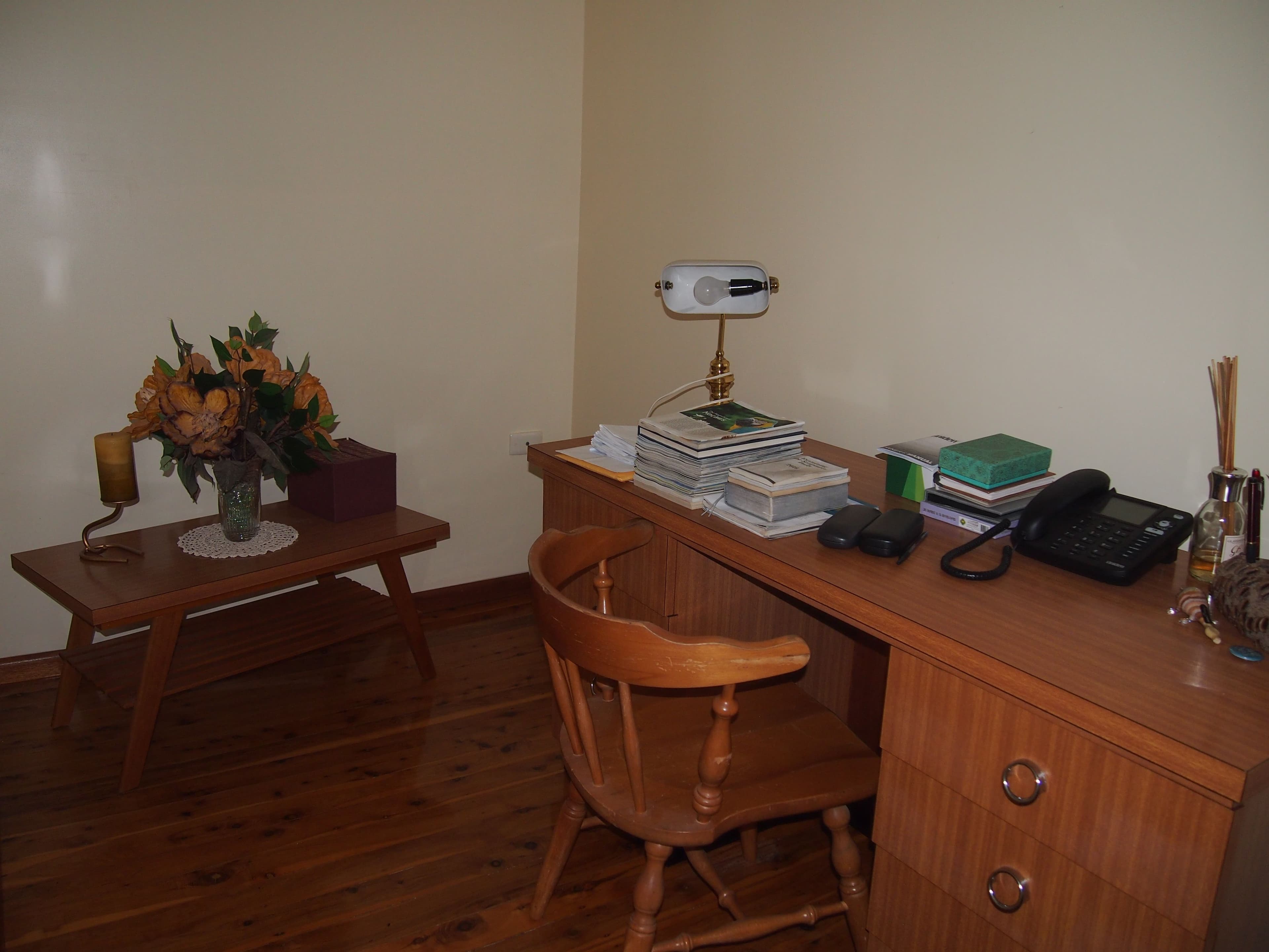 Lot 1 Golf Links Road, Condobolin NSW 2877, Condobolin - Thumbnail 5