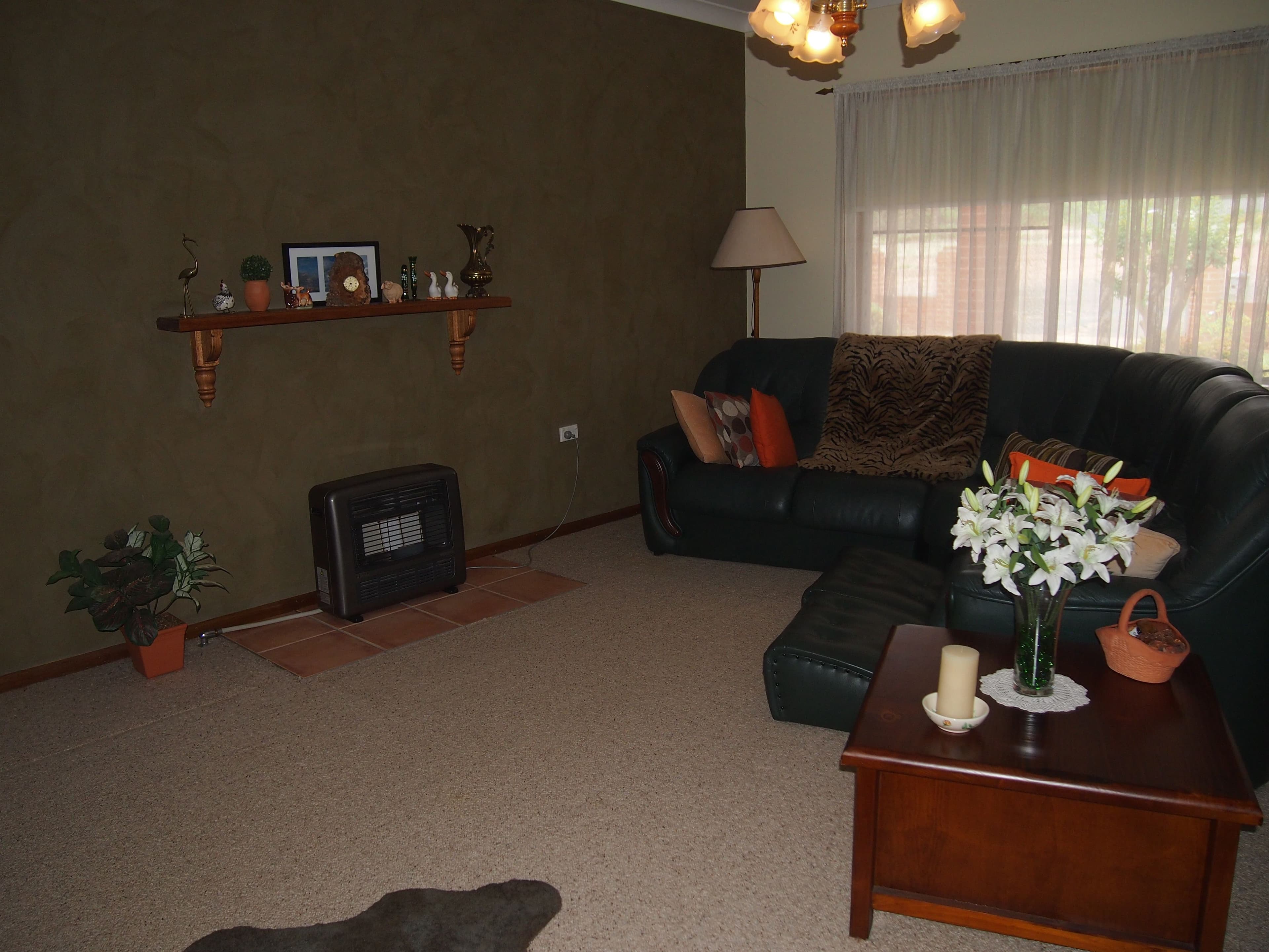 Lot 1 Golf Links Road, Condobolin NSW 2877, Condobolin - Thumbnail 6