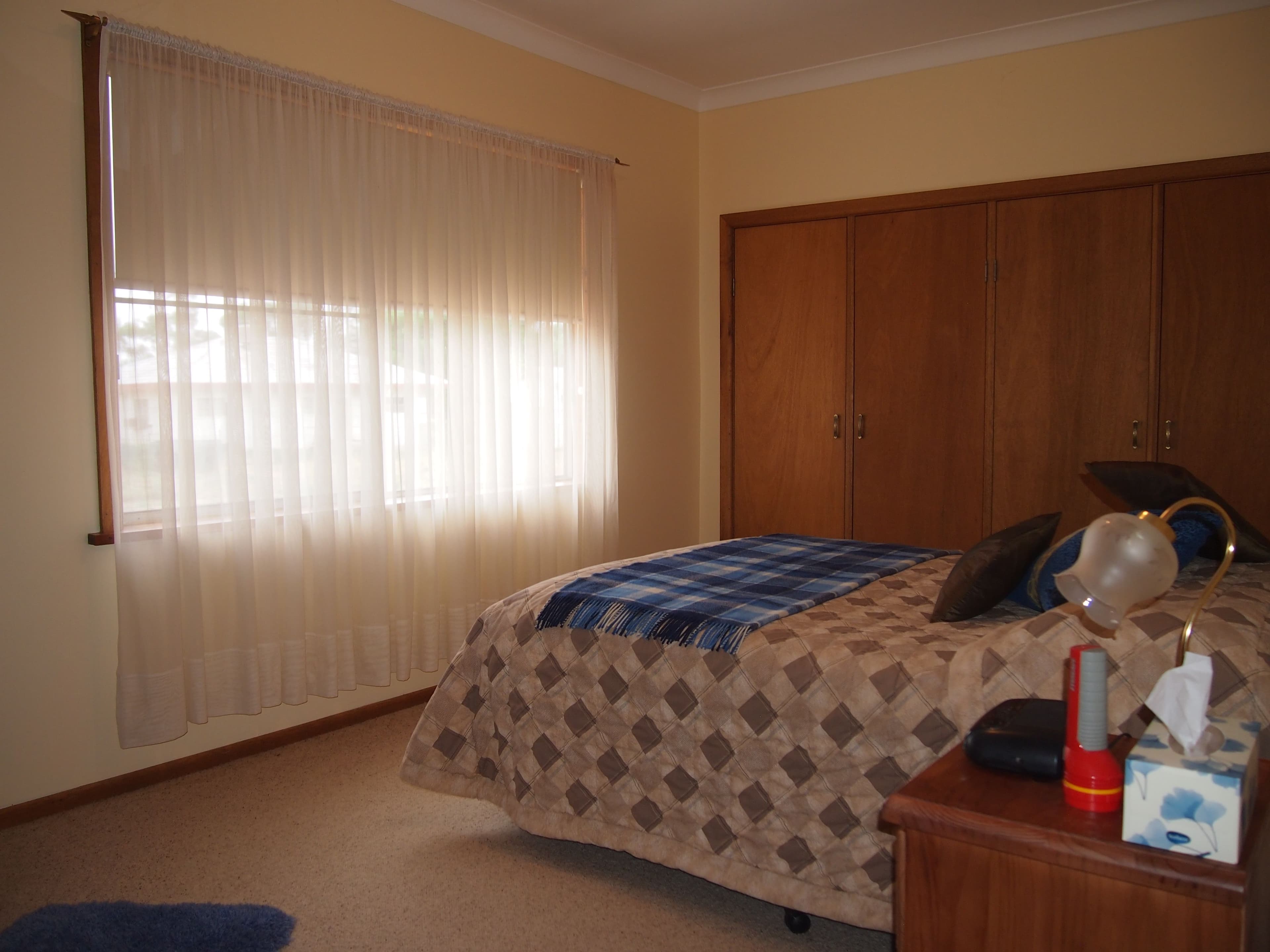 Lot 1 Golf Links Road, Condobolin NSW 2877, Condobolin - Thumbnail 7