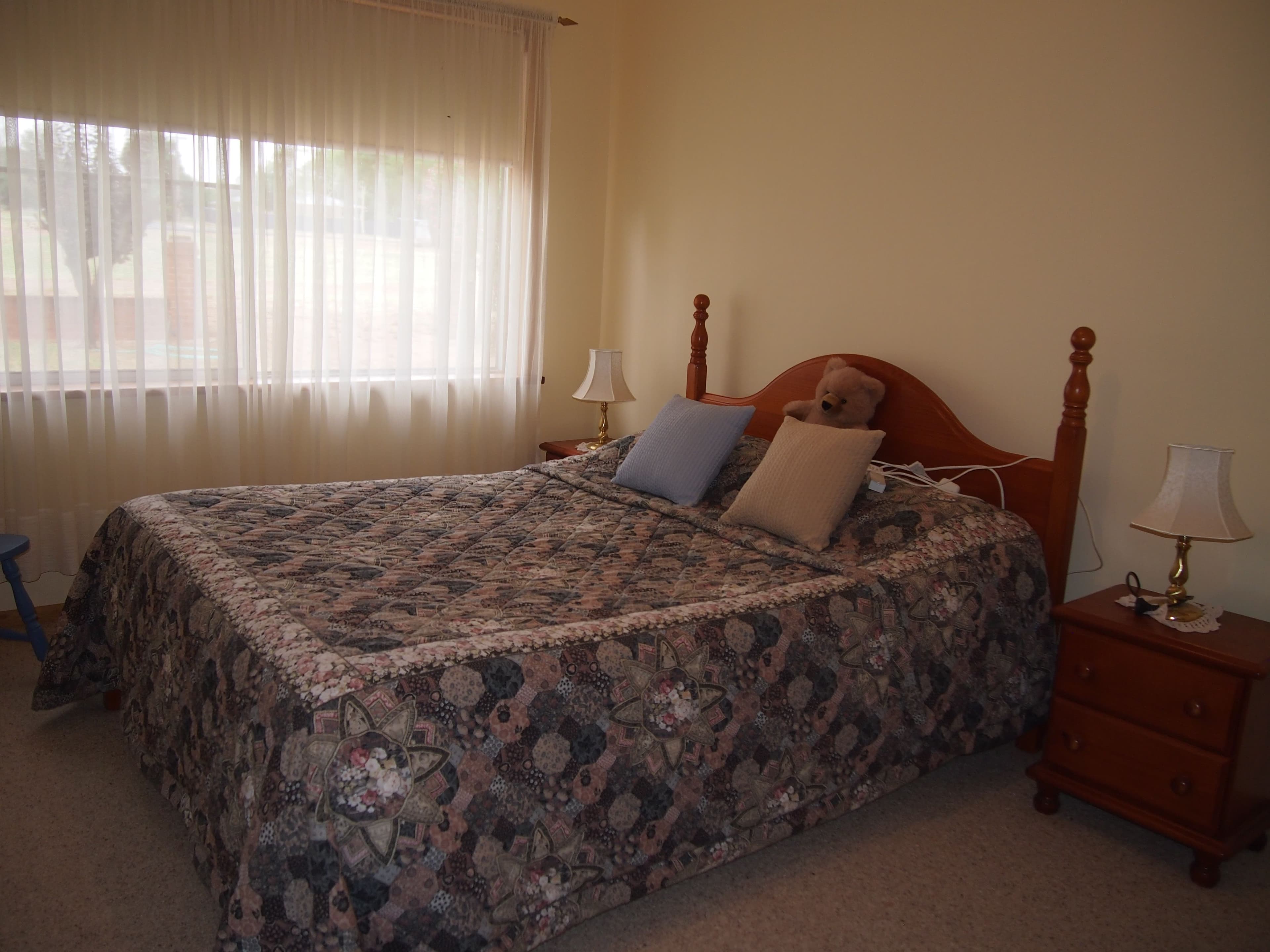 Lot 1 Golf Links Road, Condobolin NSW 2877, Condobolin - Thumbnail 8