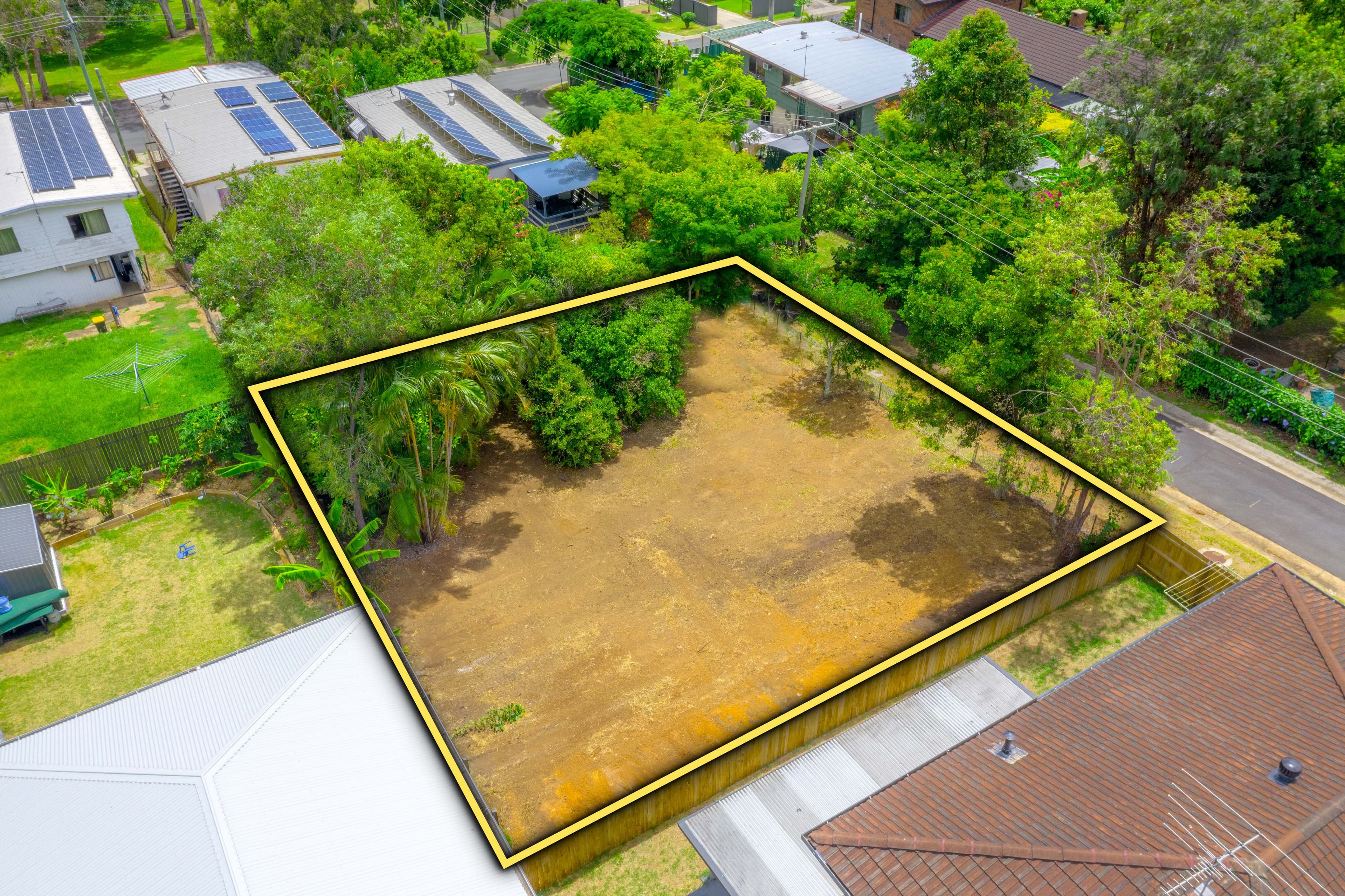 95A Old Gympie Road, Kallangur QLD 4503, Kallangur - Thumbnail 4