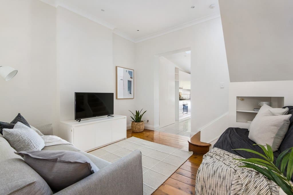 27 O'Connor Street, Chippendale - Thumbnail 2