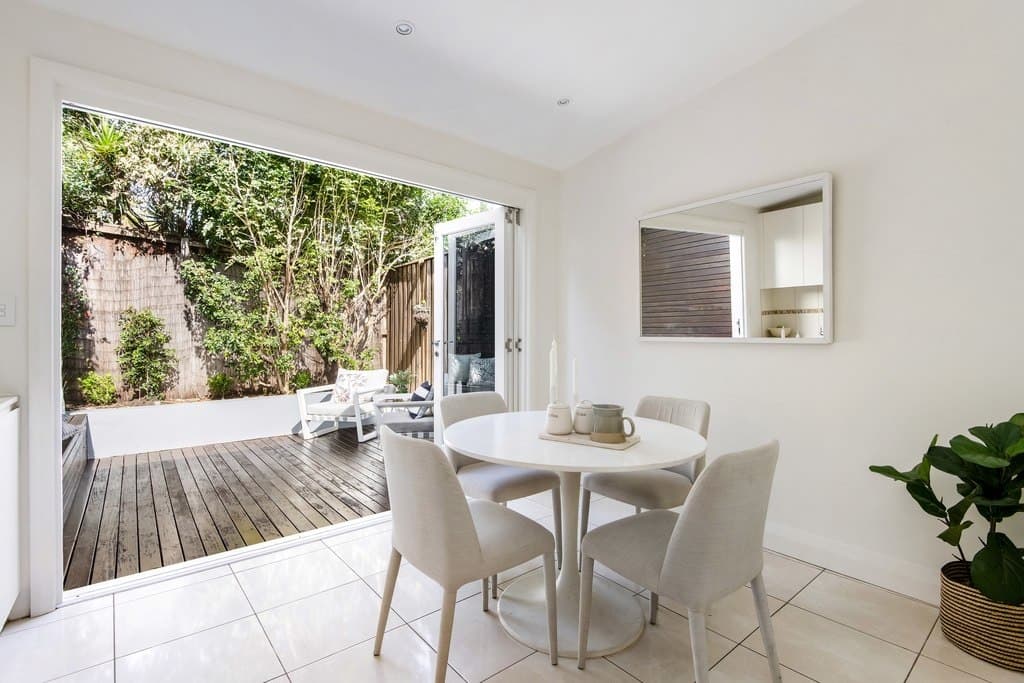 27 O'Connor Street, Chippendale - Thumbnail 3