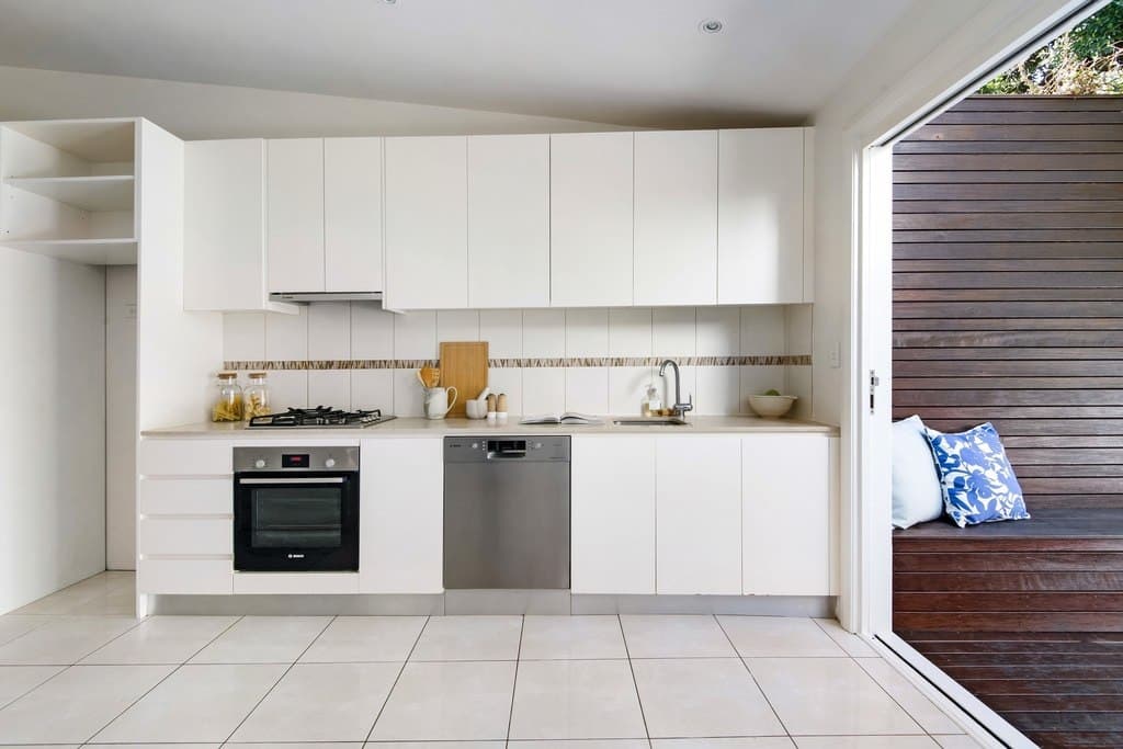 27 O'Connor Street, Chippendale - Thumbnail 4
