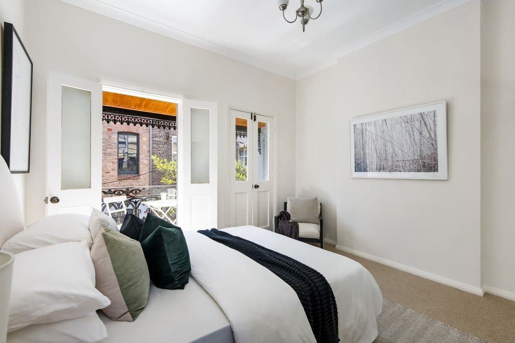 27 O'Connor Street, Chippendale - Thumbnail 5