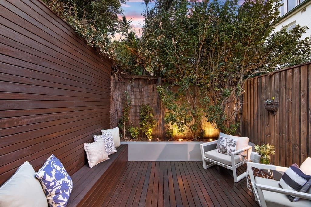 27 O'Connor Street, Chippendale - Thumbnail 6