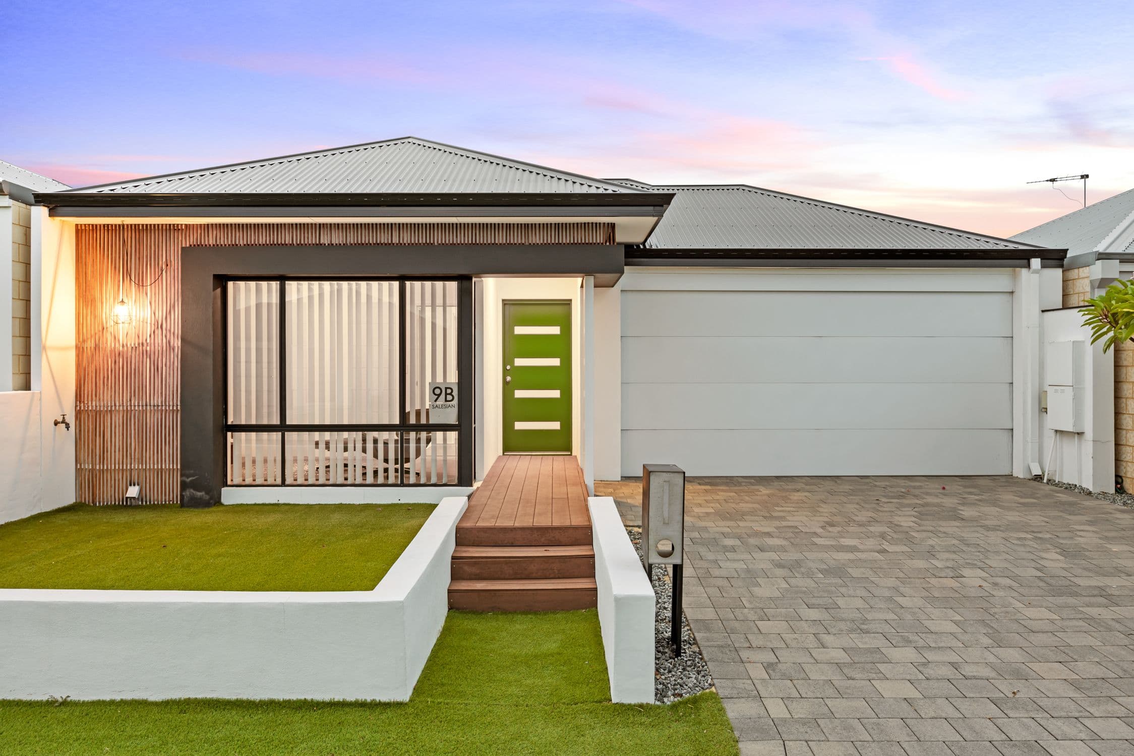 9B Salesian Court, Queens Park WA 6107, Queens Park - Thumbnail 2