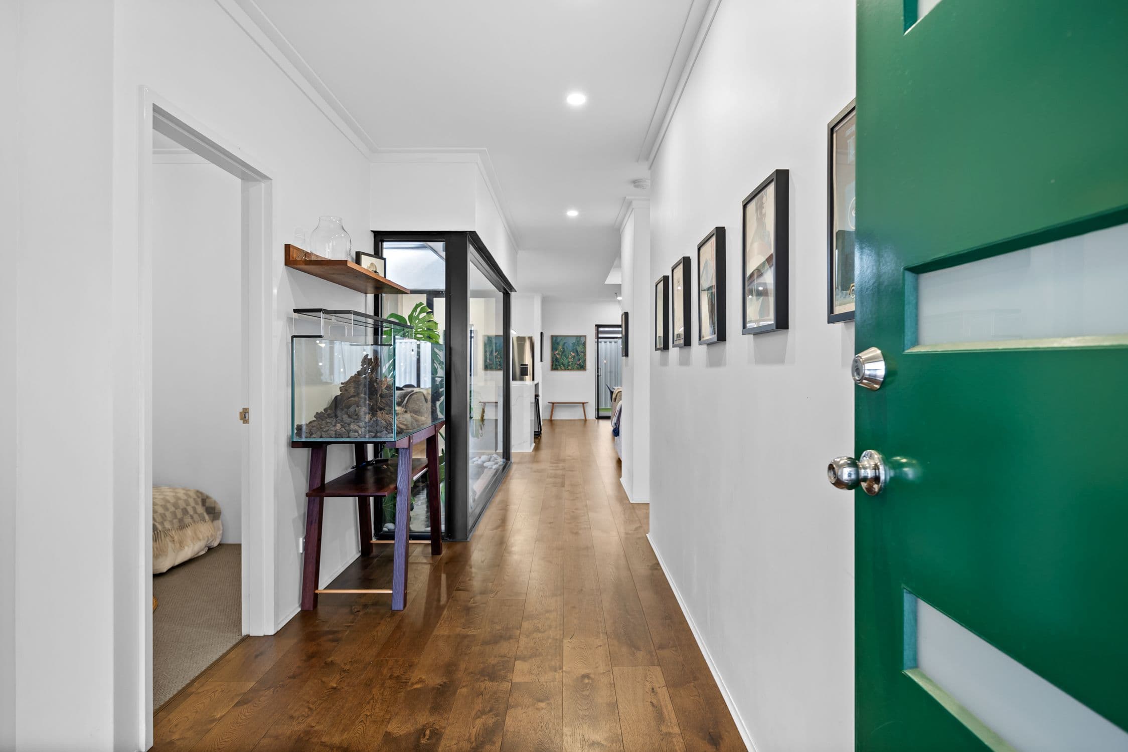 9B Salesian Court, Queens Park WA 6107, Queens Park - Thumbnail 4