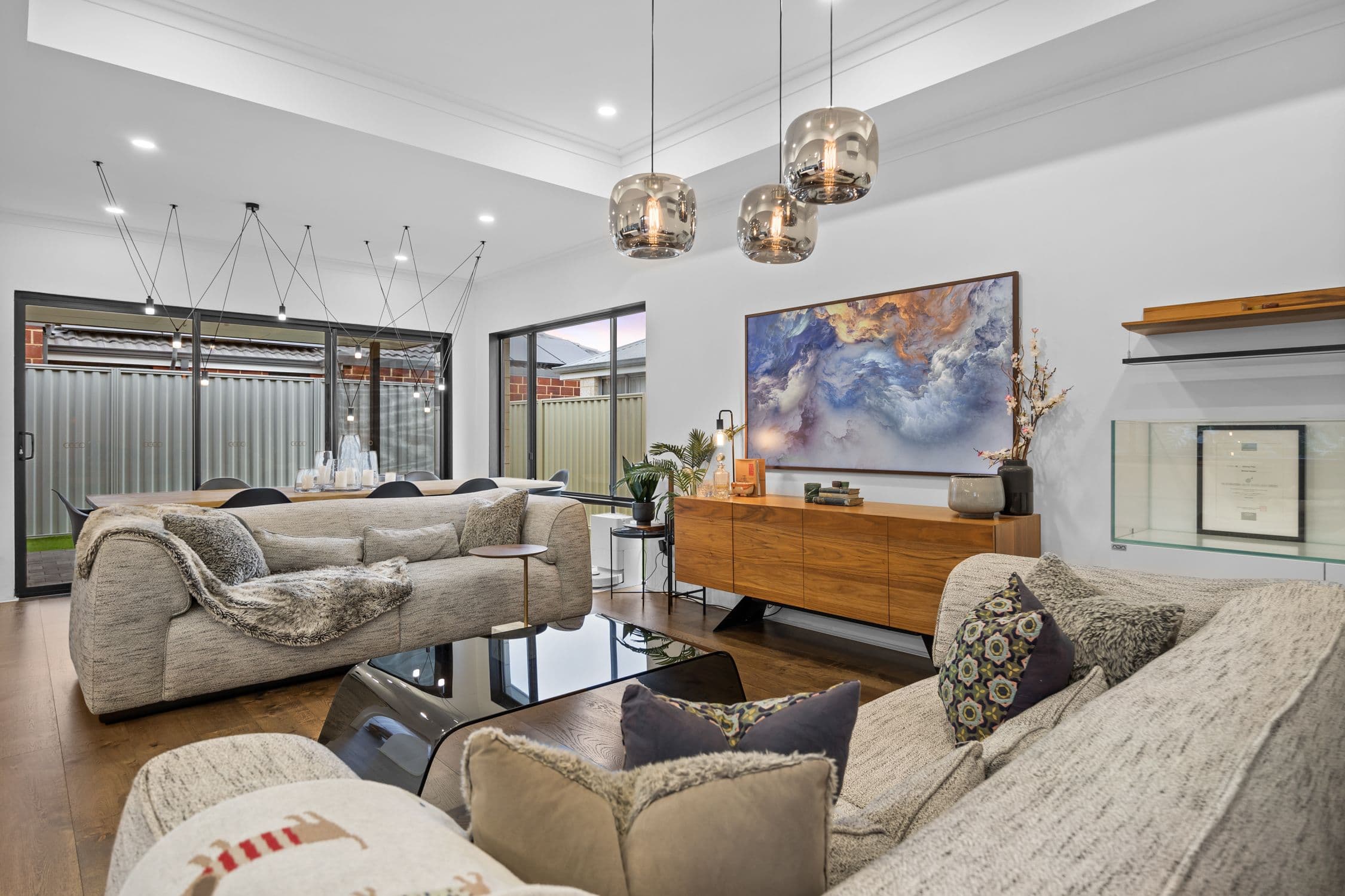 9B Salesian Court, Queens Park WA 6107, Queens Park - Thumbnail 6