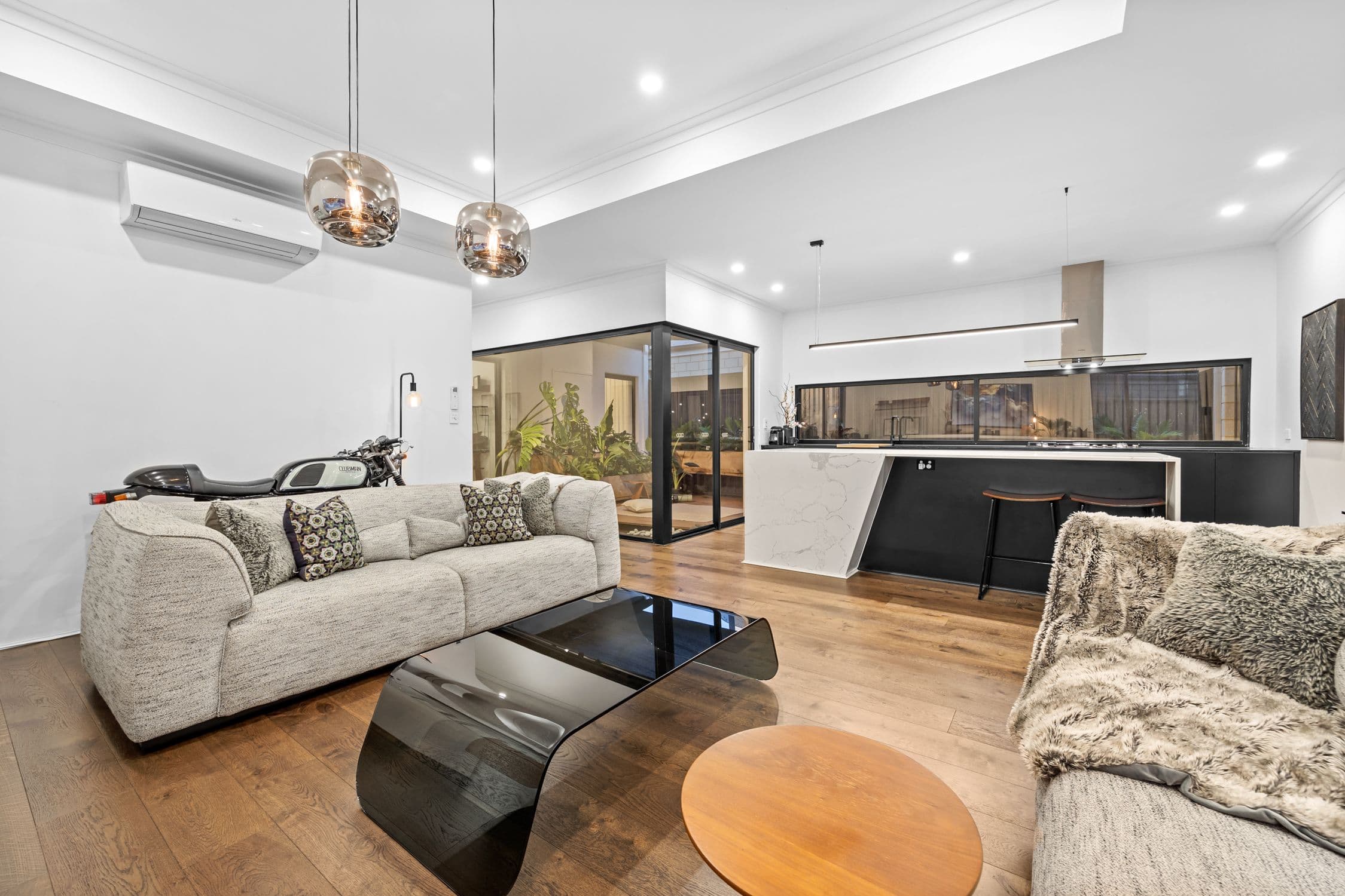 9B Salesian Court, Queens Park WA 6107, Queens Park - Thumbnail 8