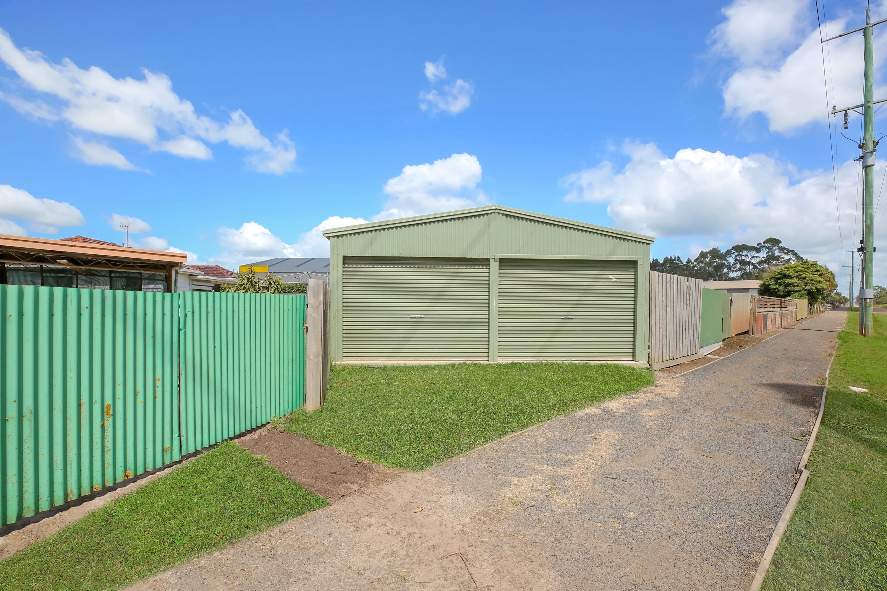 91 Victoria Street, COBDEN VIC 3266, Cobden - Thumbnail 2