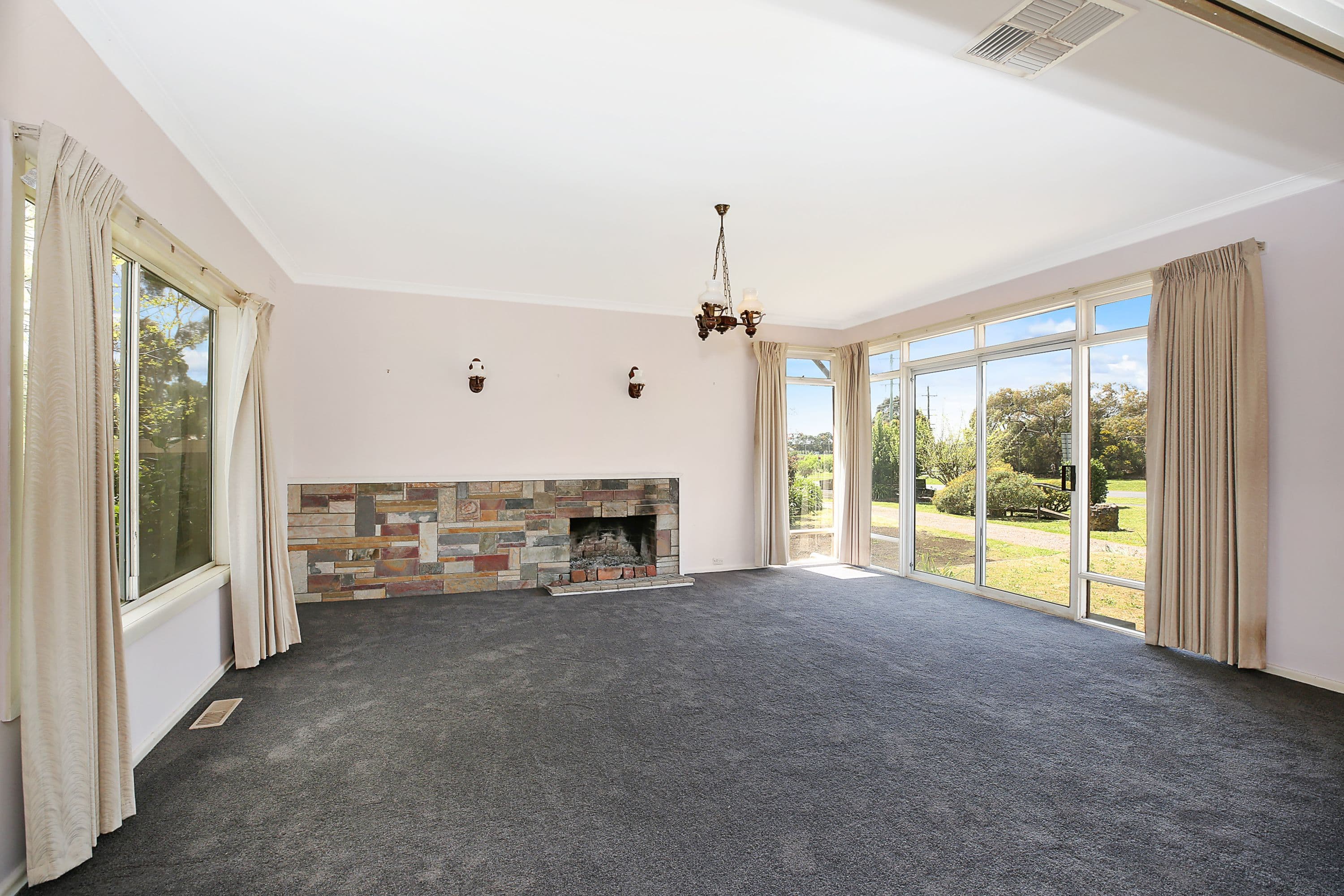 91 Victoria Street, COBDEN VIC 3266, Cobden - Thumbnail 3