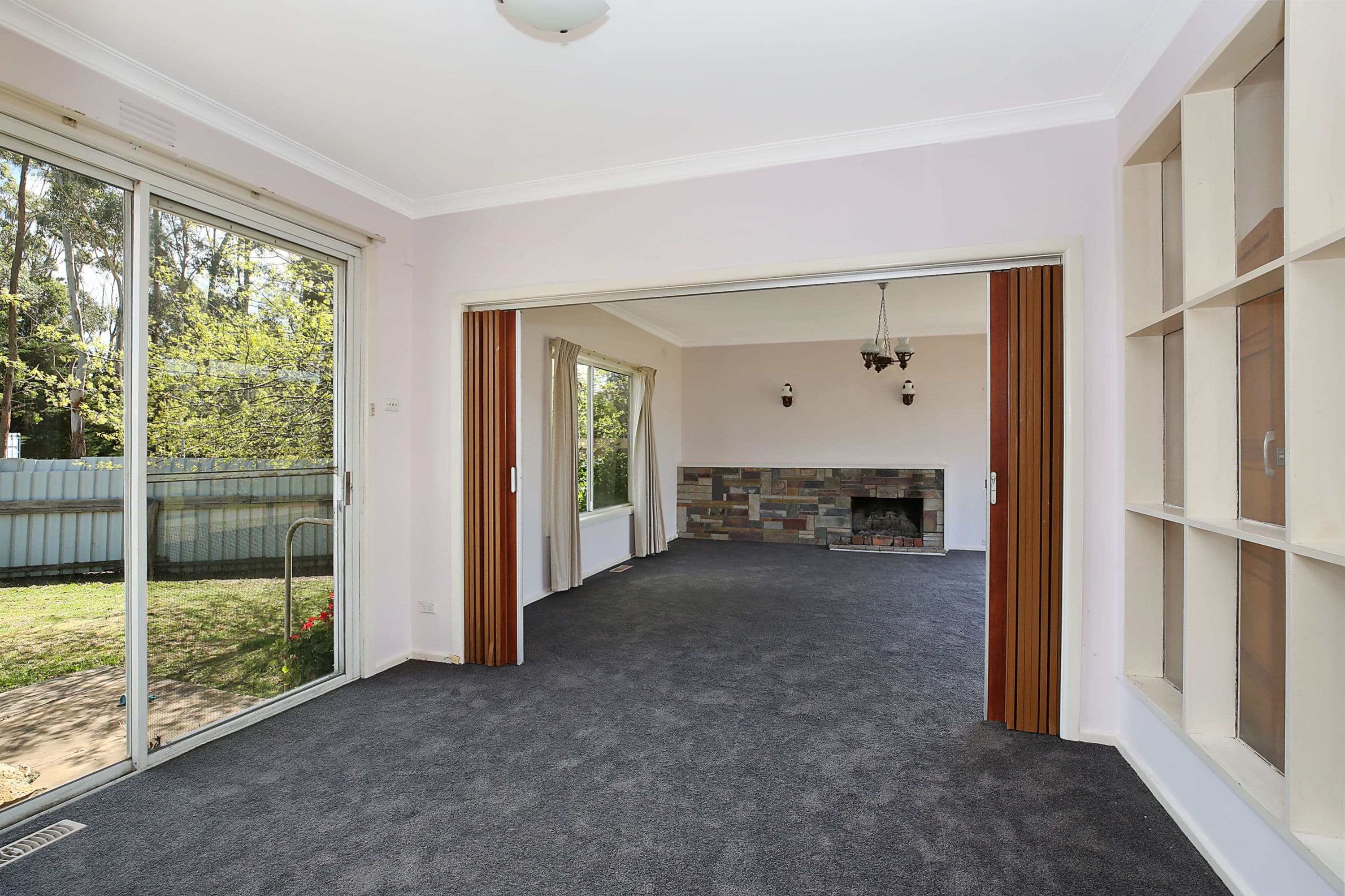 91 Victoria Street, COBDEN VIC 3266, Cobden - Thumbnail 4