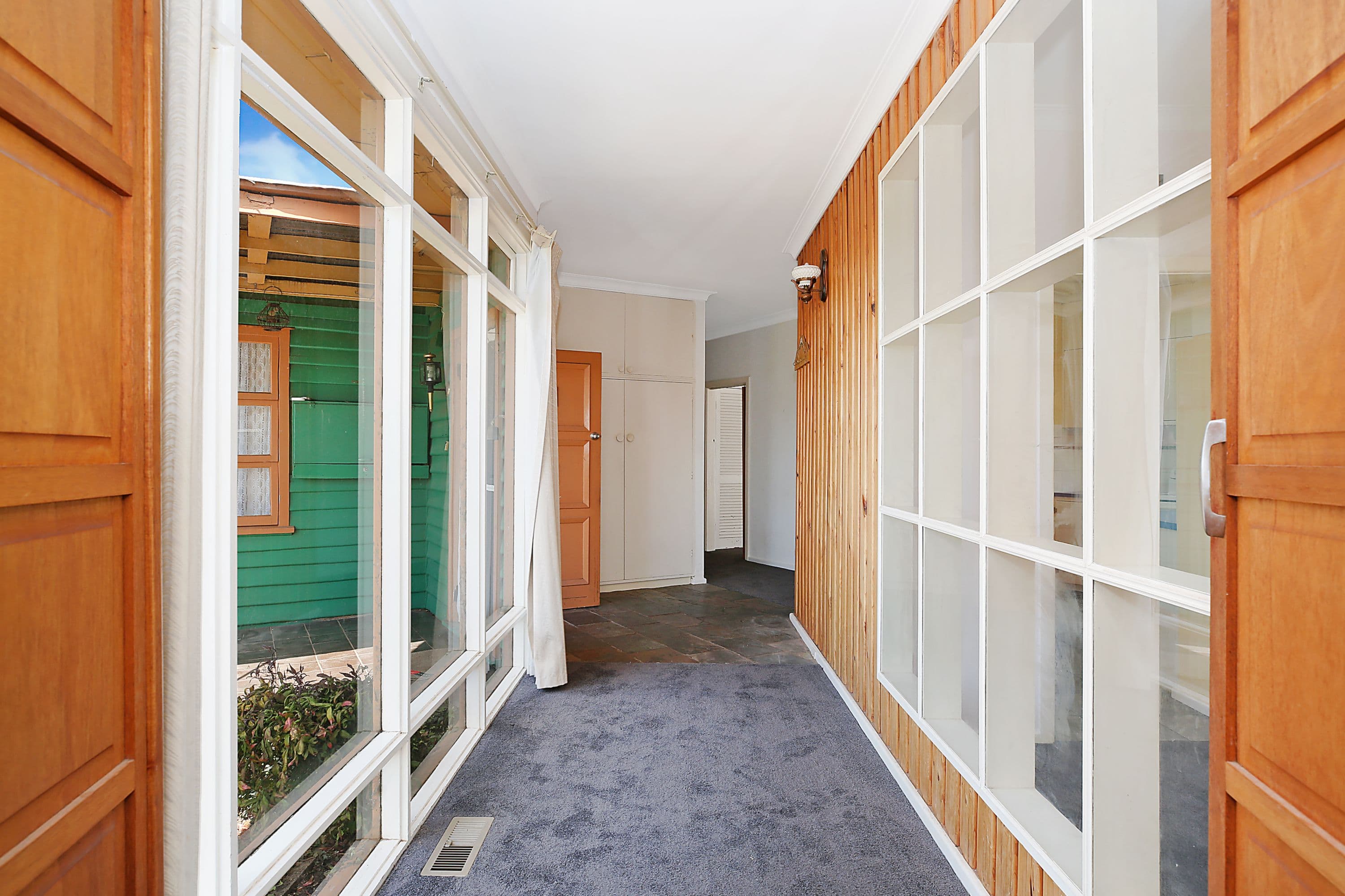 91 Victoria Street, COBDEN VIC 3266, Cobden - Thumbnail 5
