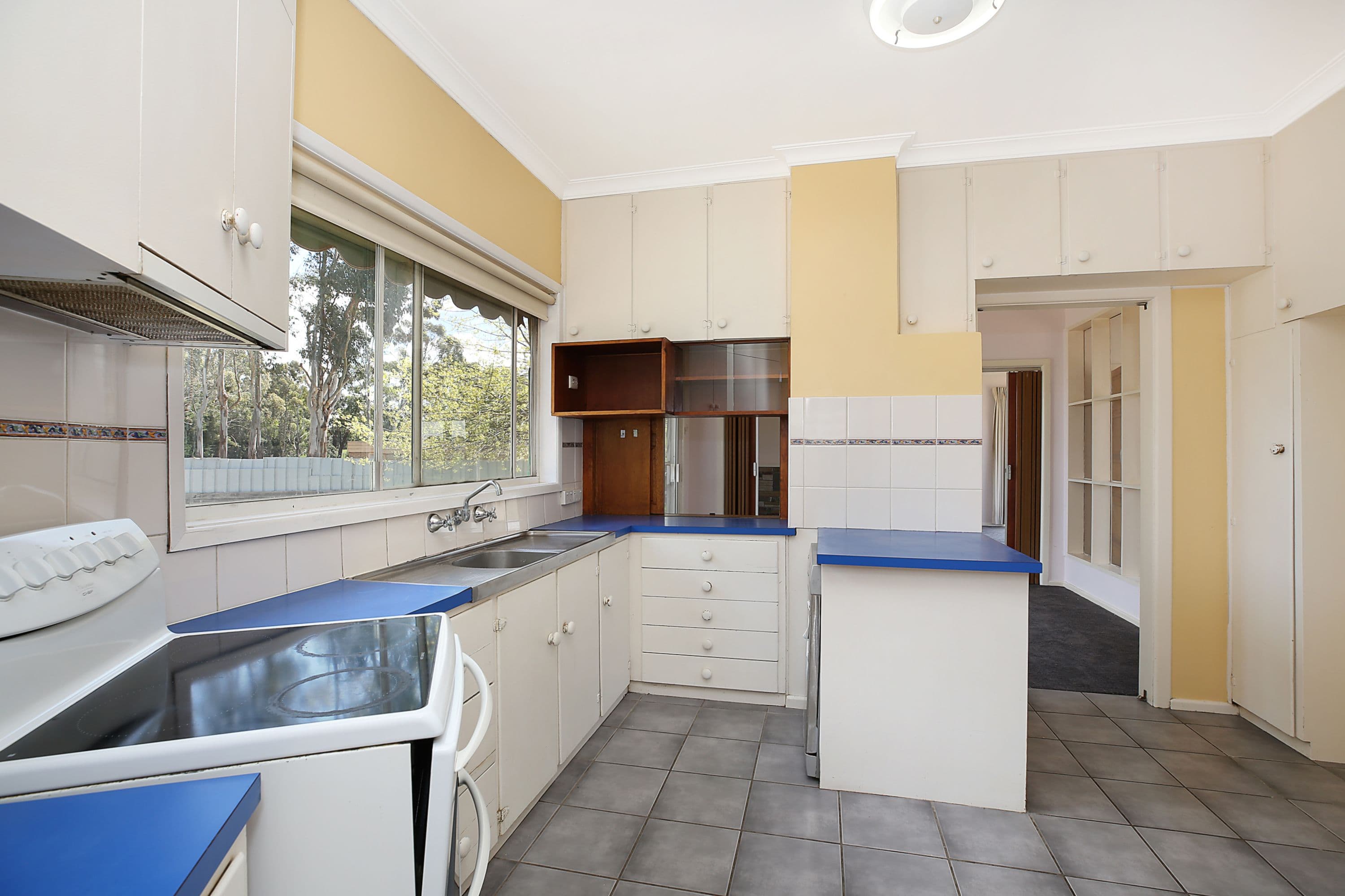 91 Victoria Street, COBDEN VIC 3266, Cobden - Thumbnail 6