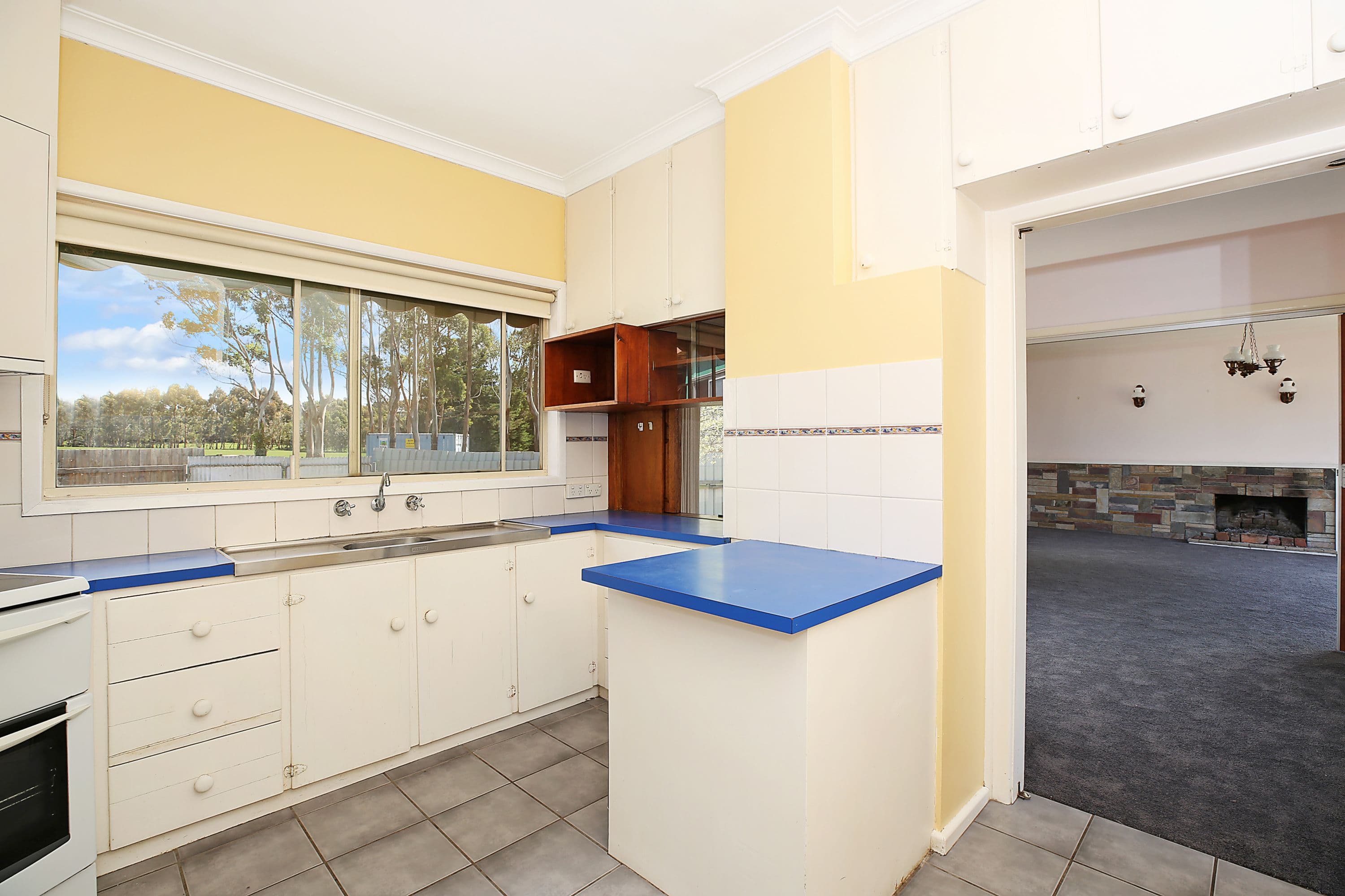 91 Victoria Street, COBDEN VIC 3266, Cobden - Thumbnail 7