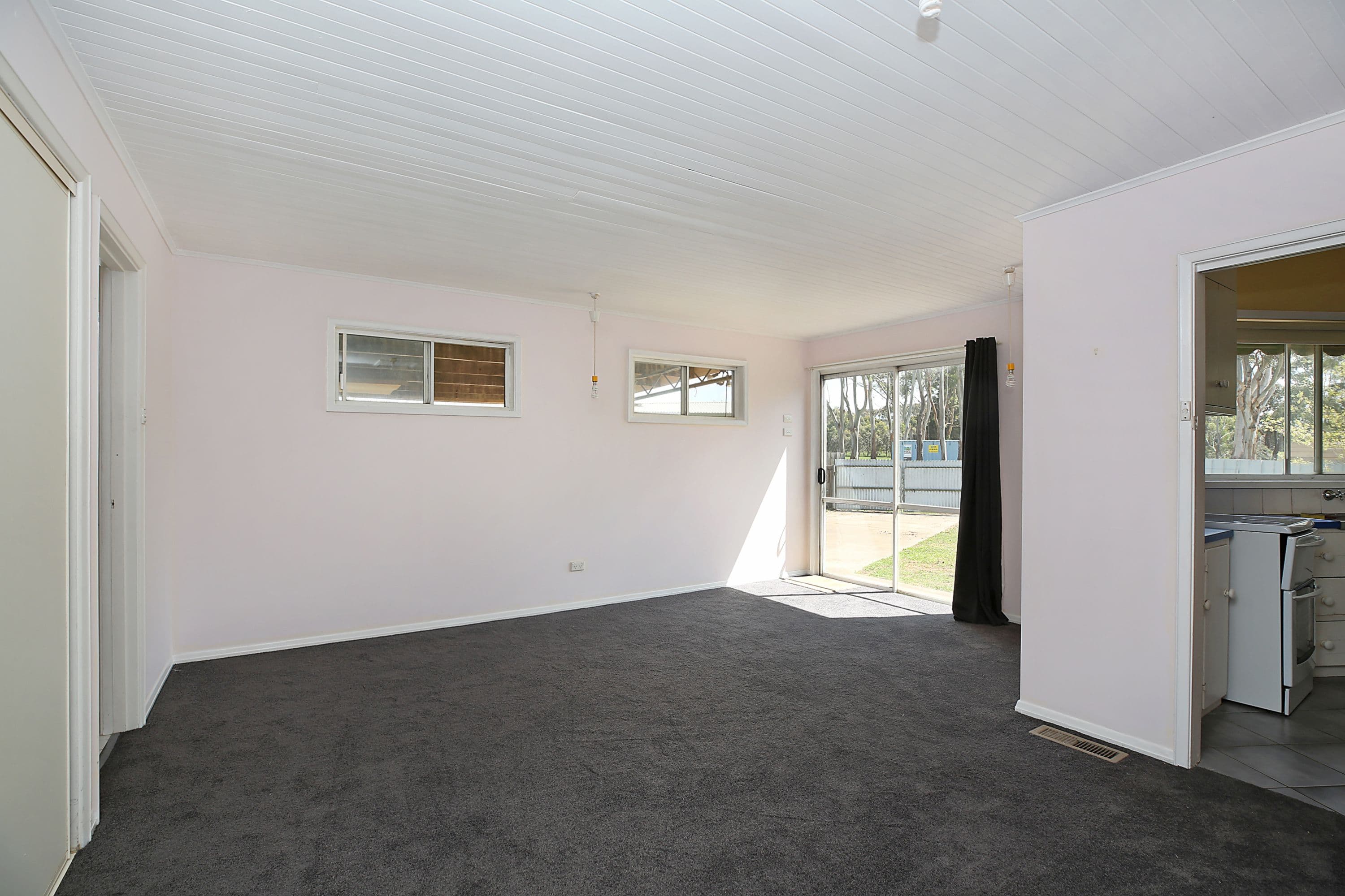 91 Victoria Street, COBDEN VIC 3266, Cobden - Thumbnail 8