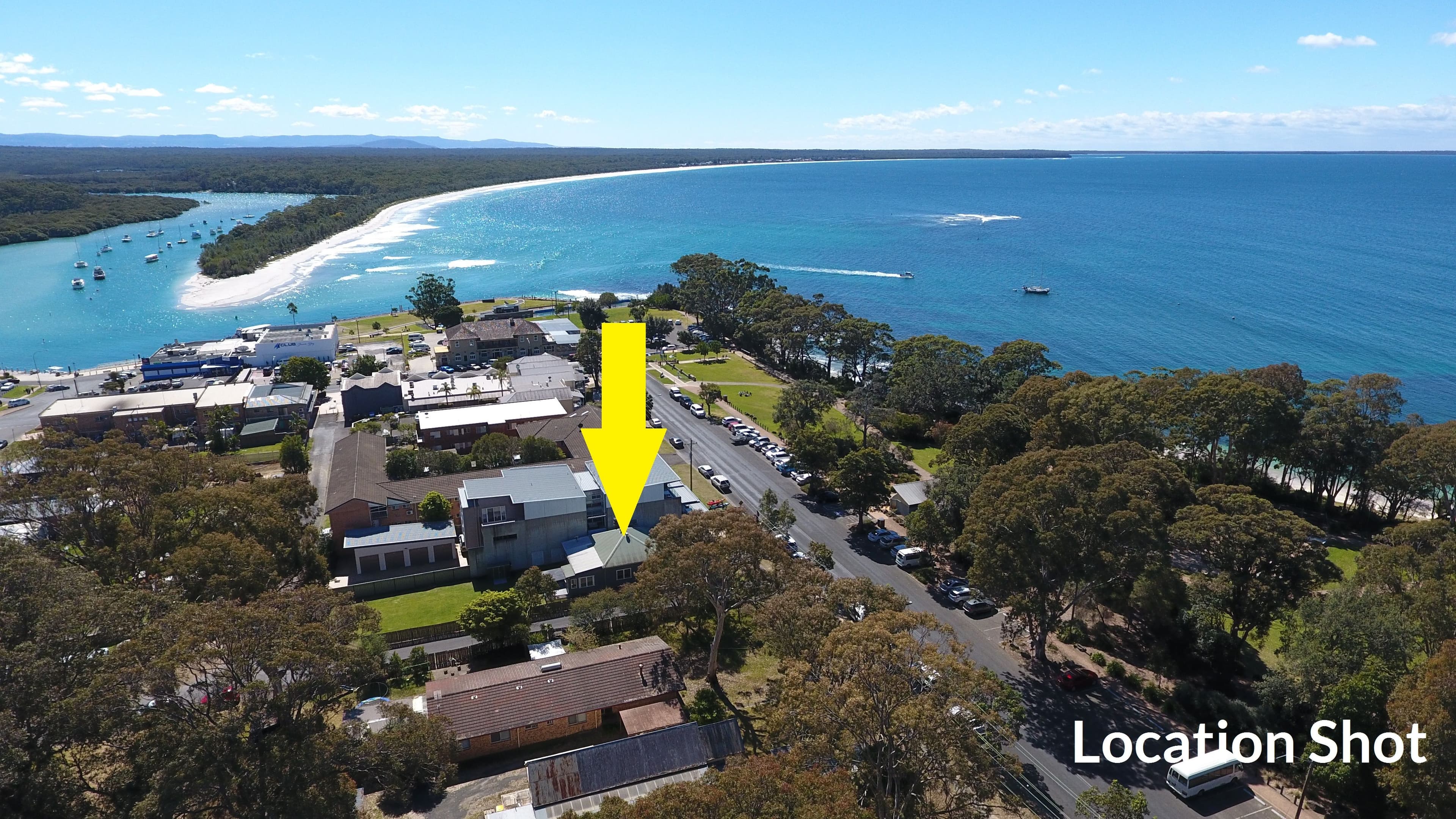 15 Hawke Street, Huskisson - Image 1