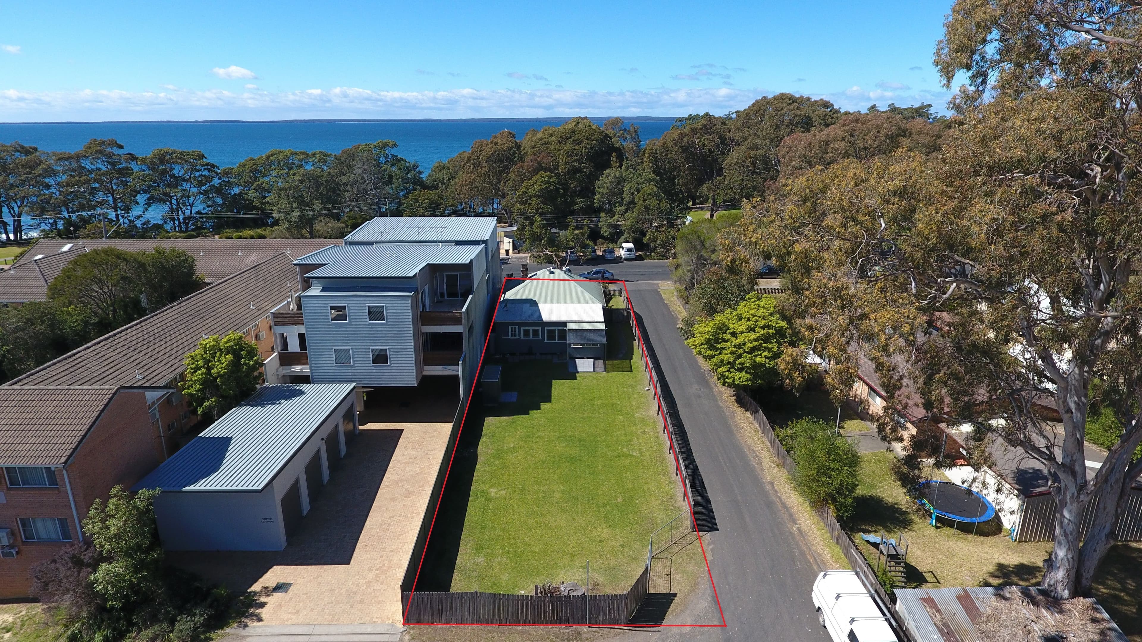 15 Hawke Street, Huskisson - Thumbnail 2