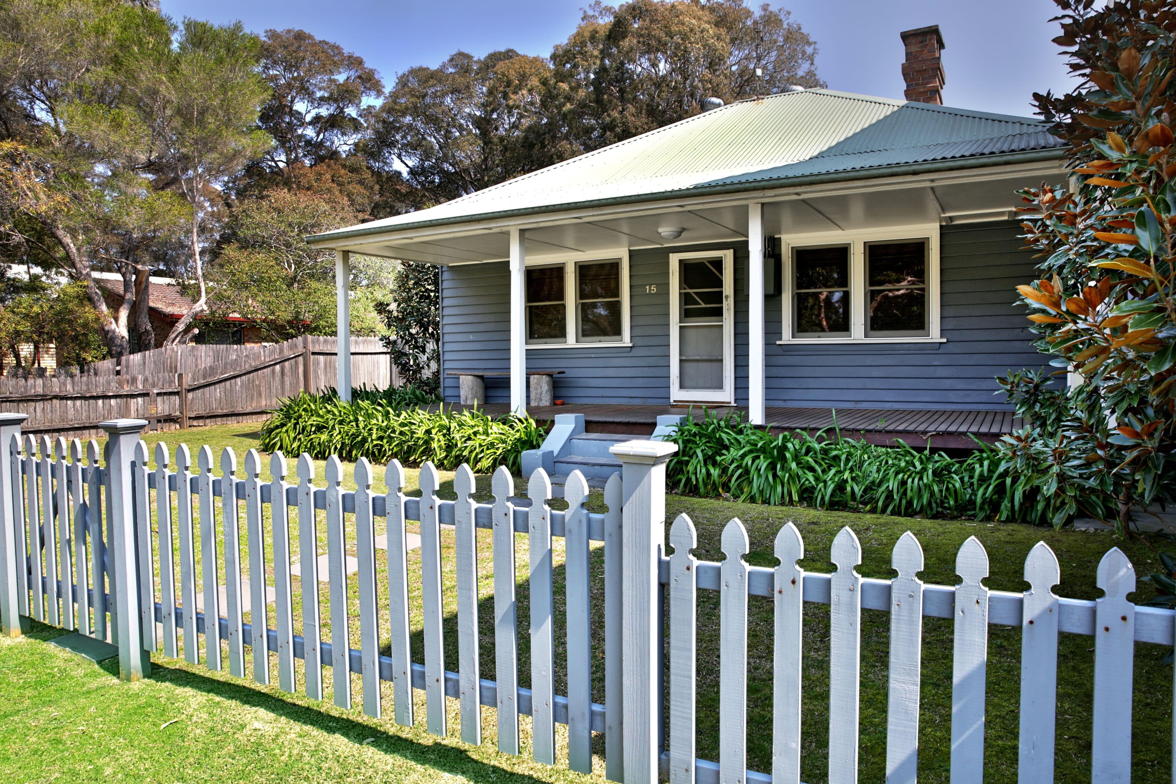 15 Hawke Street, Huskisson - Thumbnail 3